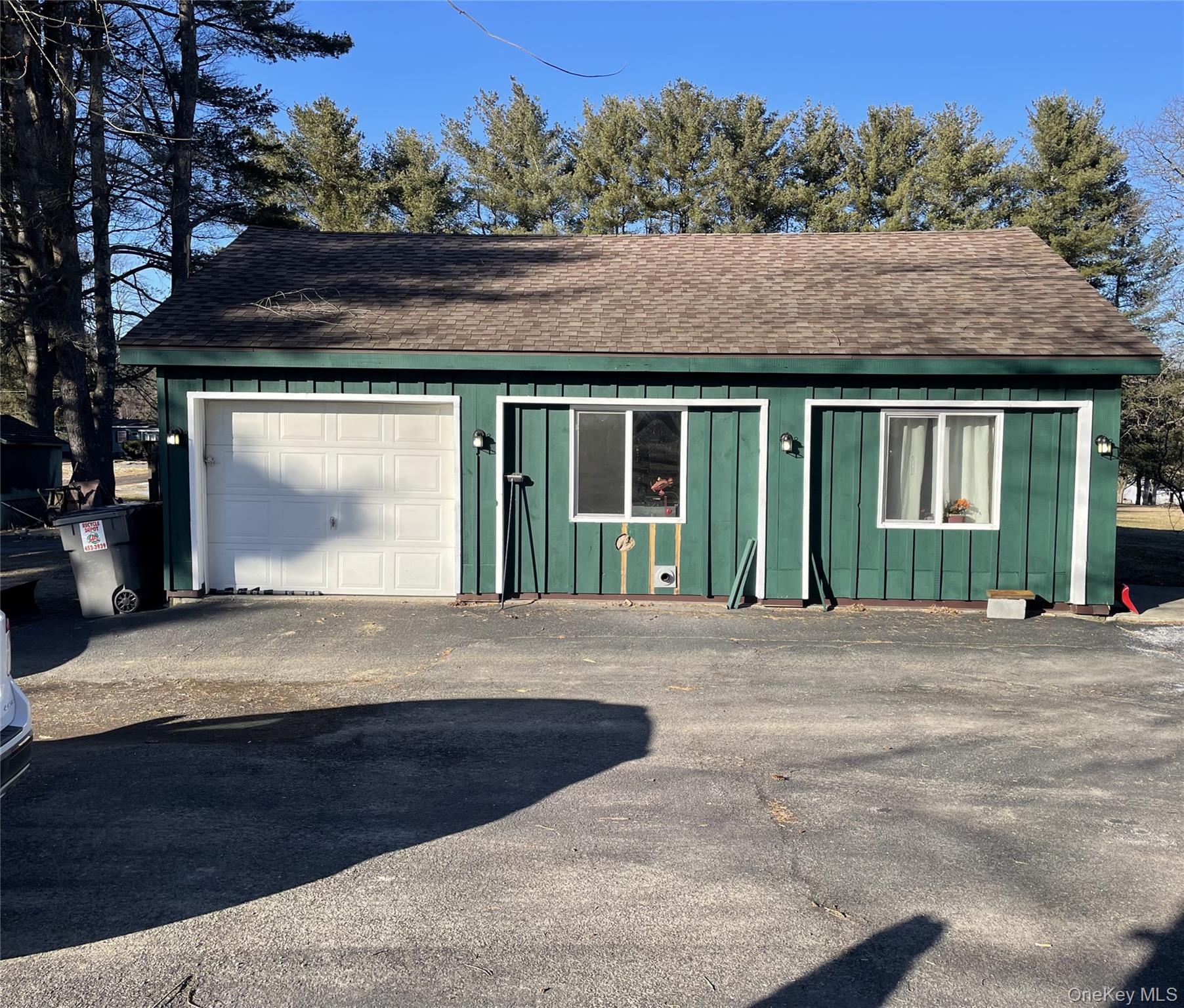 239 Rokeby Road Red Hook, NY 12572 - Photo 15 of 27