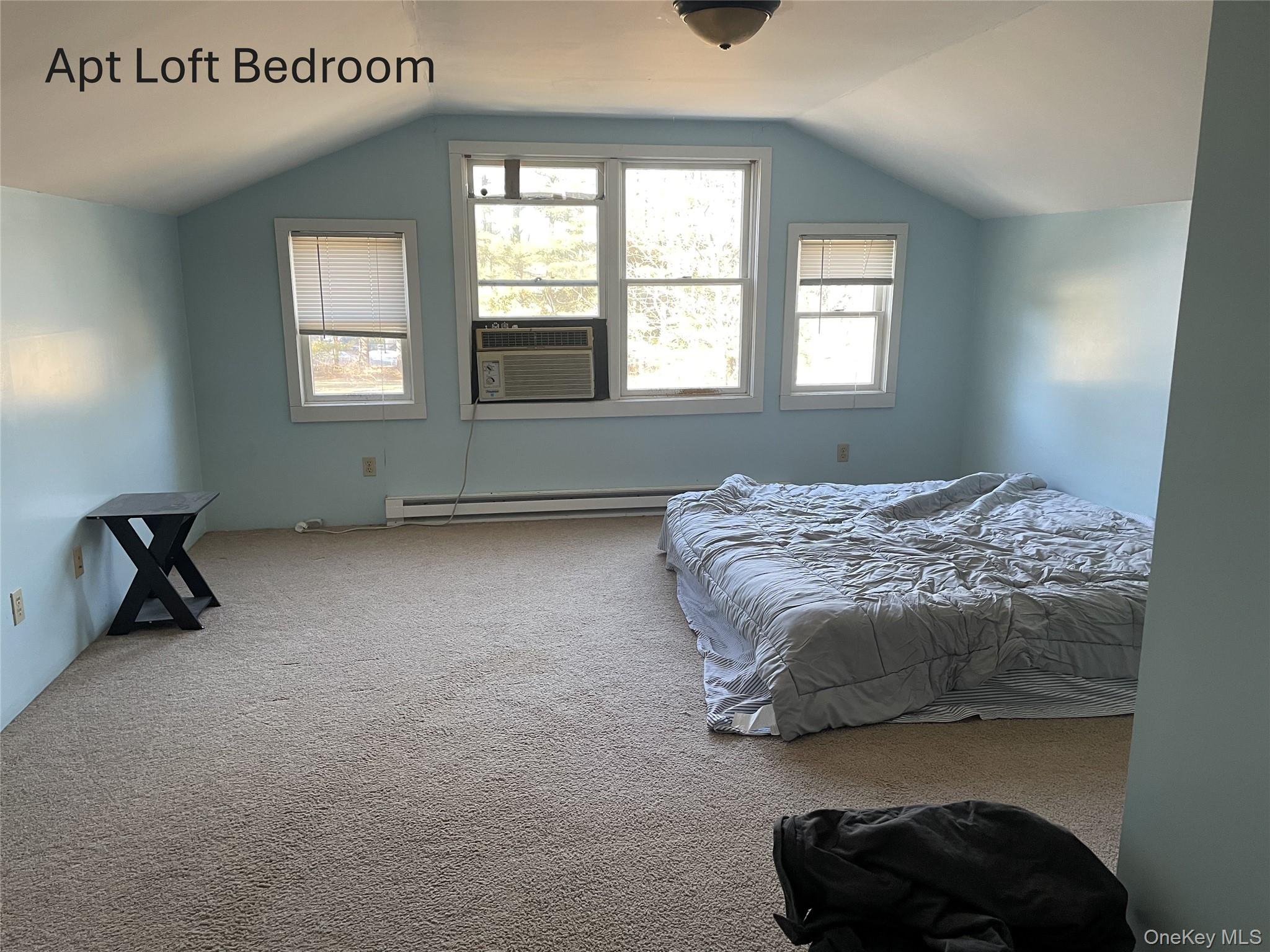 239 Rokeby Road Red Hook, NY 12572 - Photo 16 of 27