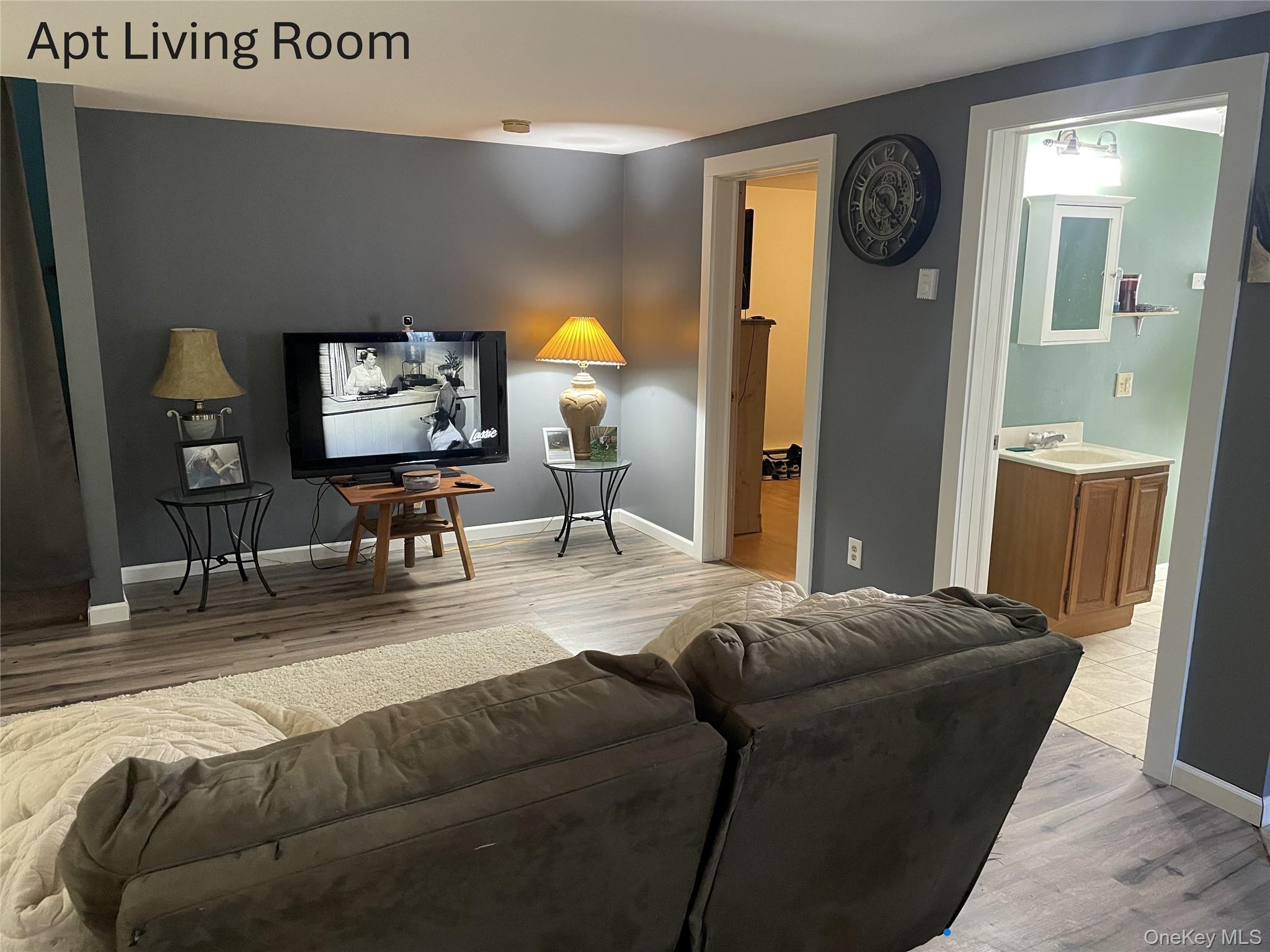 239 Rokeby Road Red Hook, NY 12572 - Photo 18 of 27