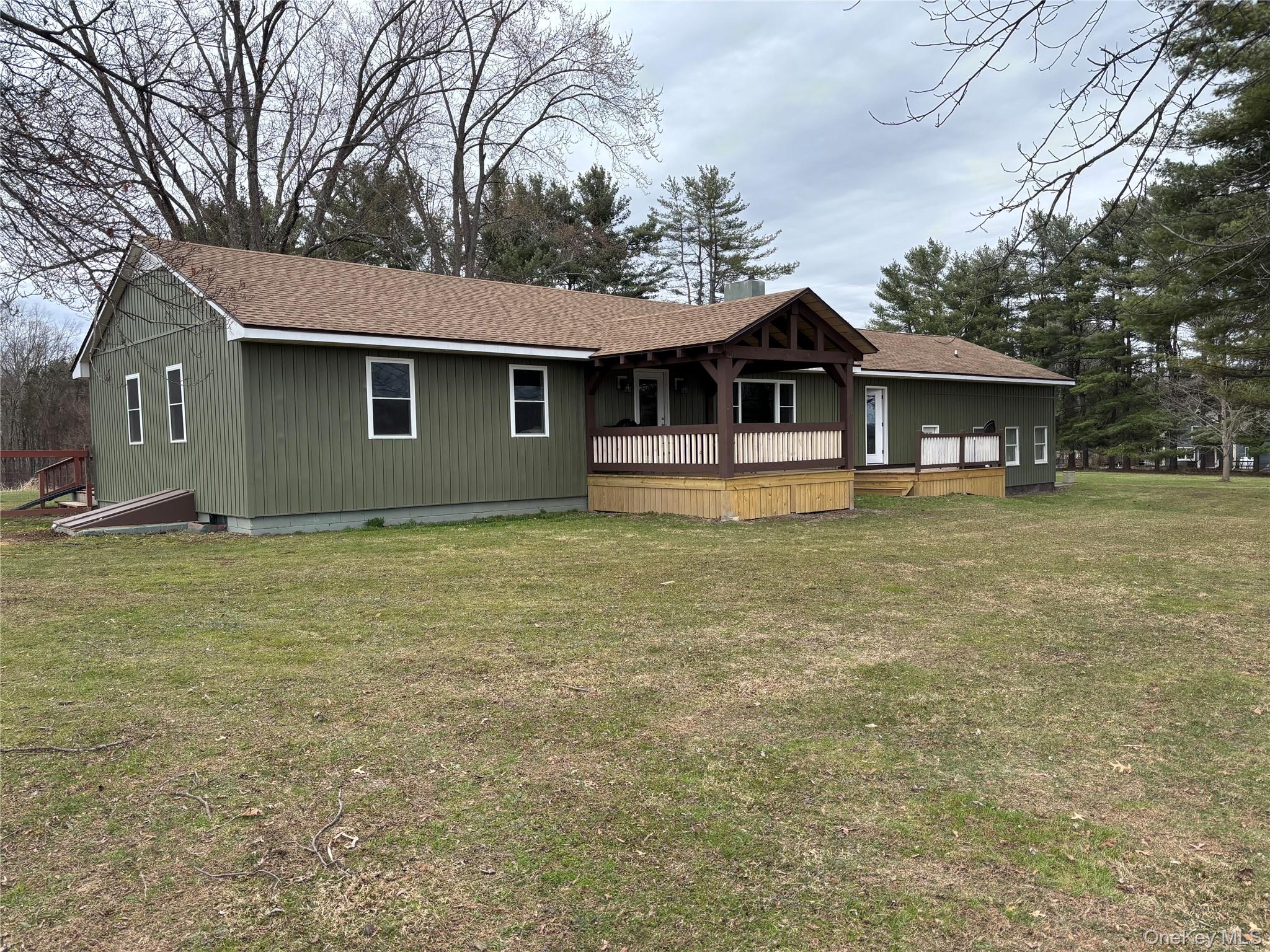 239 Rokeby Road Red Hook, NY 12572 - Photo 25 of 27