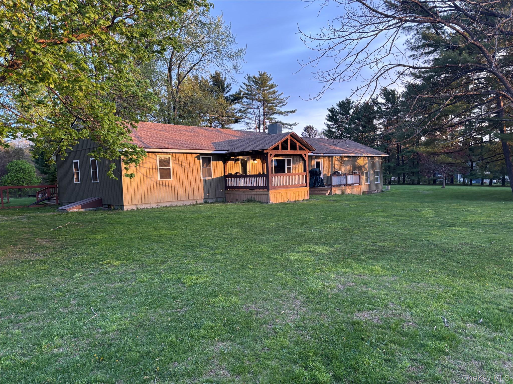 239 Rokeby Road Red Hook, NY 12572 - Photo 27 of 27