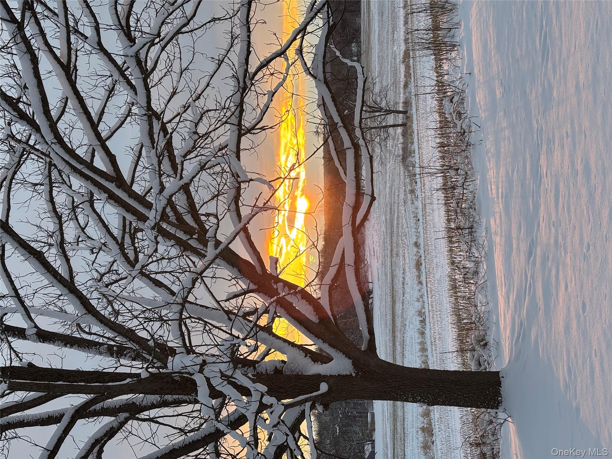 239 Rokeby Road Red Hook, NY 12572 - Photo 4 of 25 a view of swimming pool