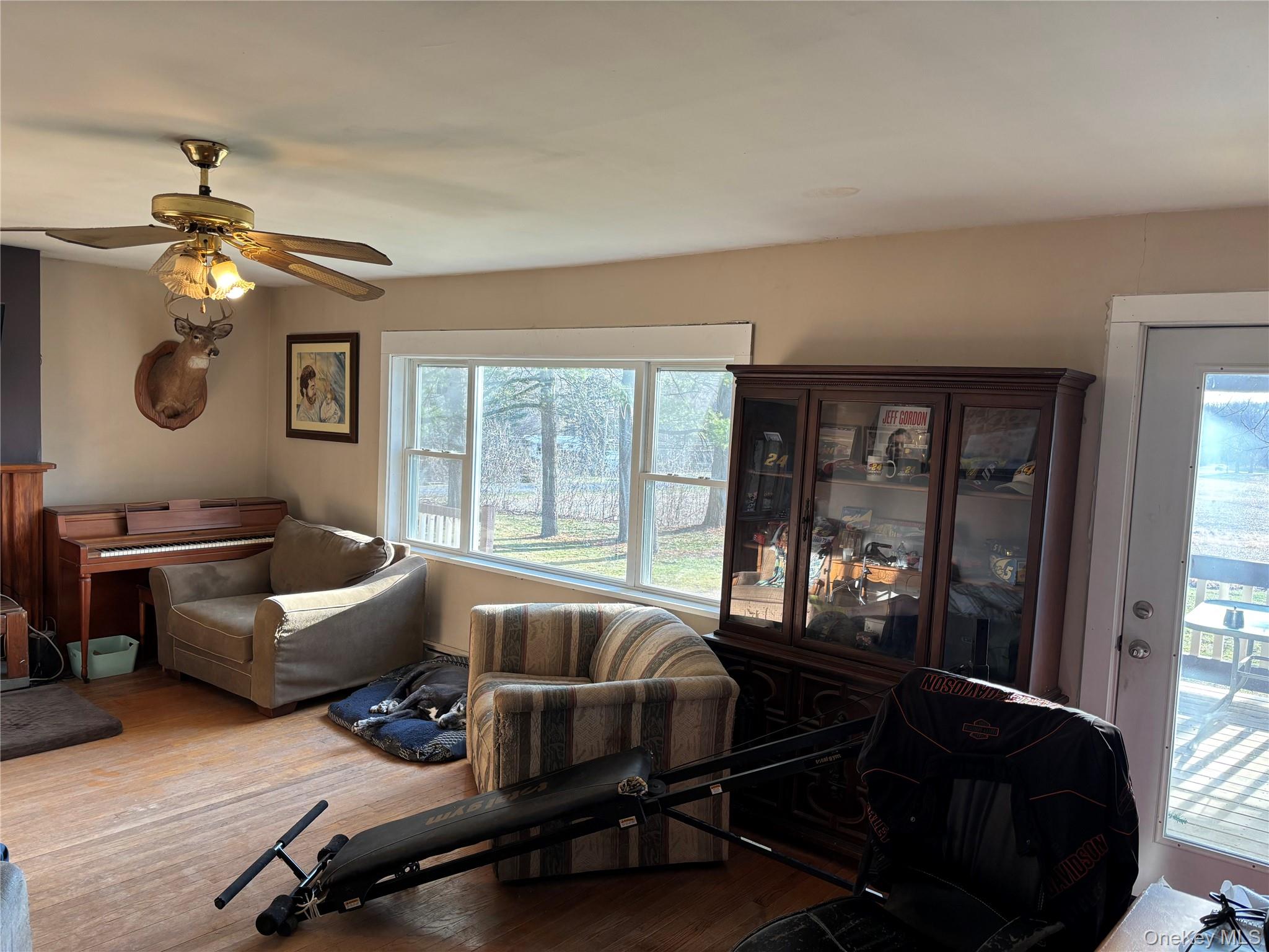 239 Rokeby Road Red Hook, NY 12572 - Photo 5 of 27