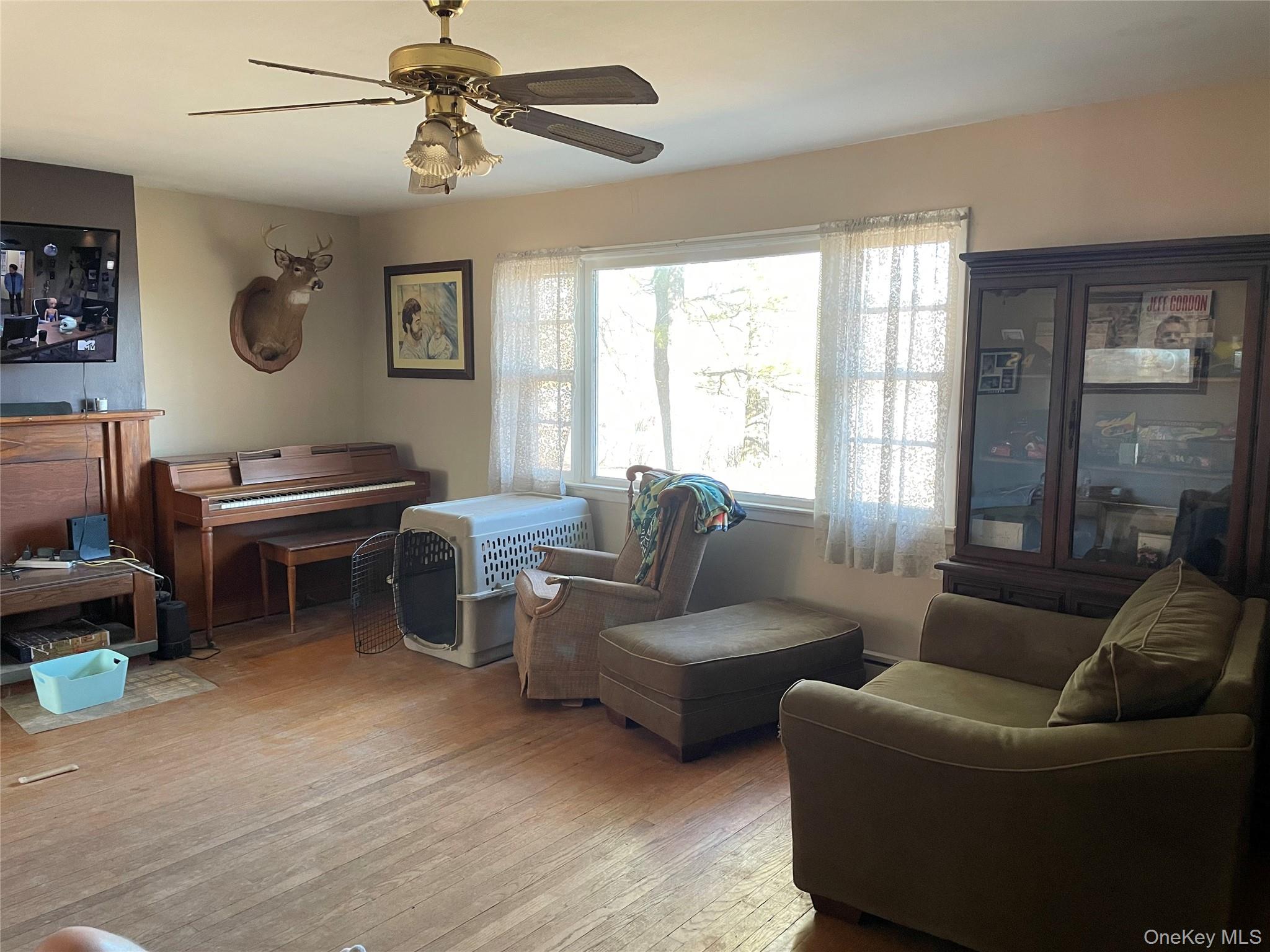 239 Rokeby Road Red Hook, NY 12572 - Photo 9 of 27