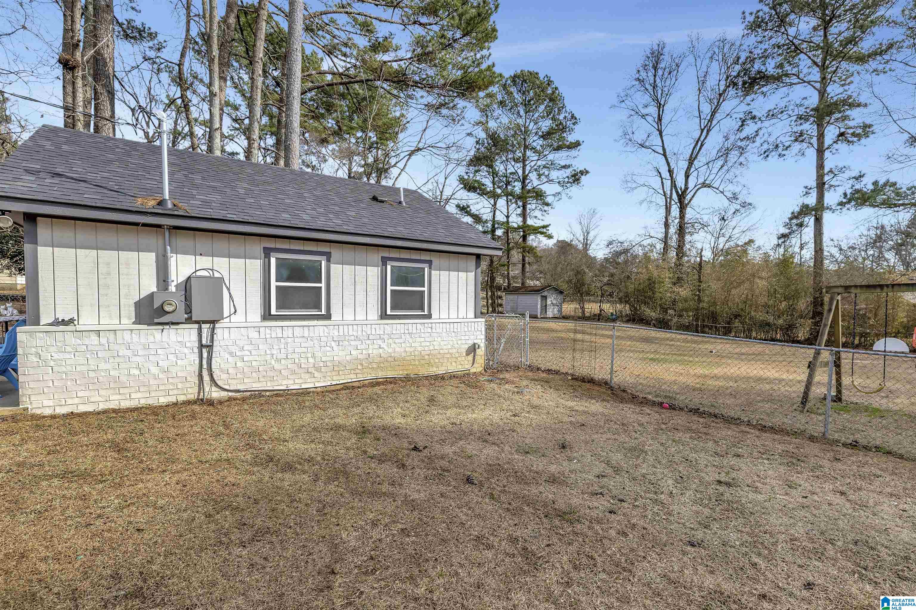 300 Ole Mill Road Trussville, AL 35173 - Photo 53 of 55