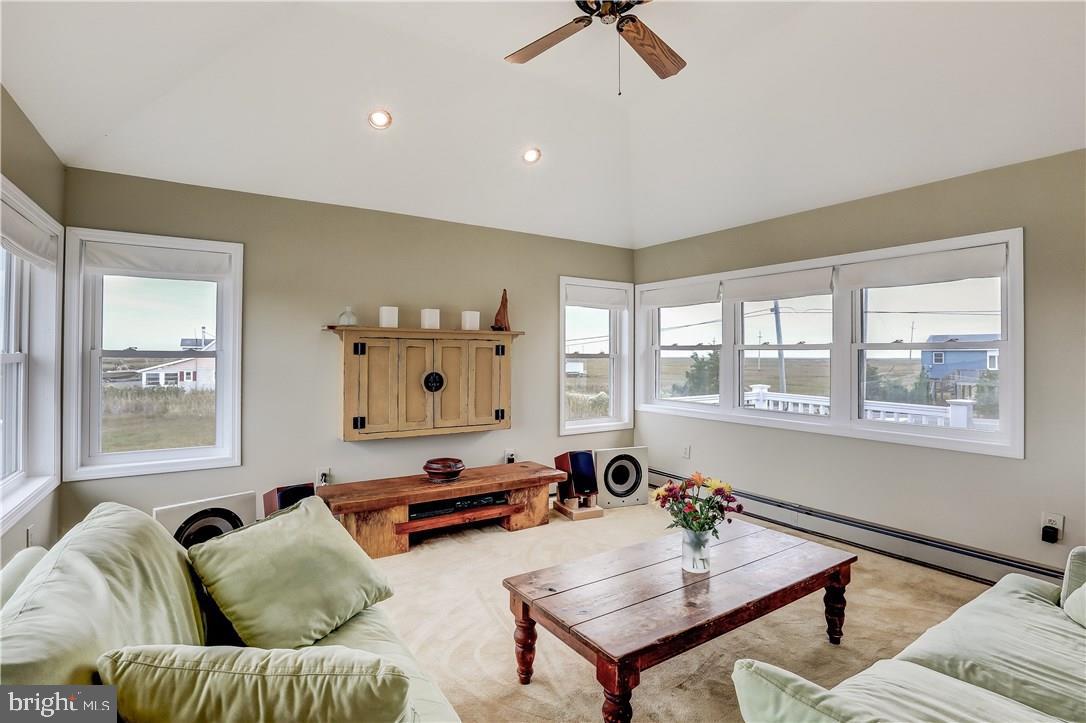 310 Dock Road West Creek, NJ 08092 - Photo 11 of 36 Gallery Image 11