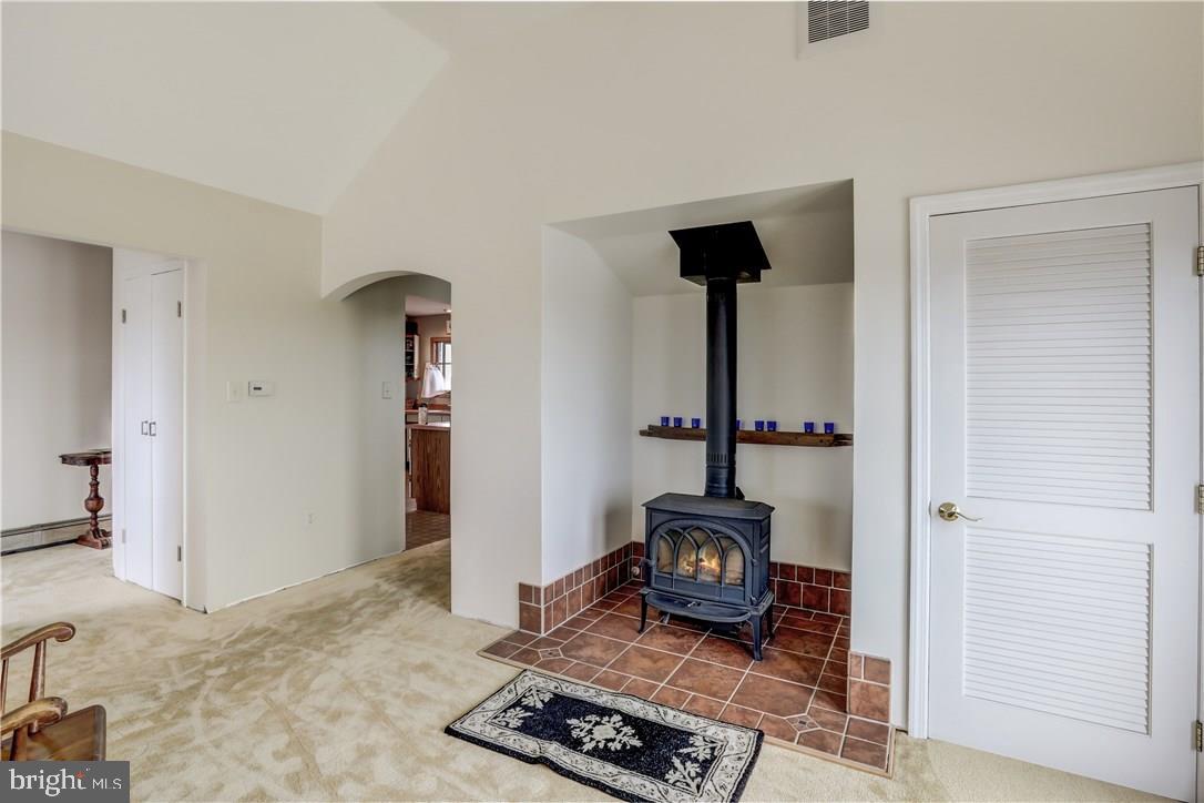 310 Dock Road West Creek, NJ 08092 - Photo 12 of 36 Gallery Image 12