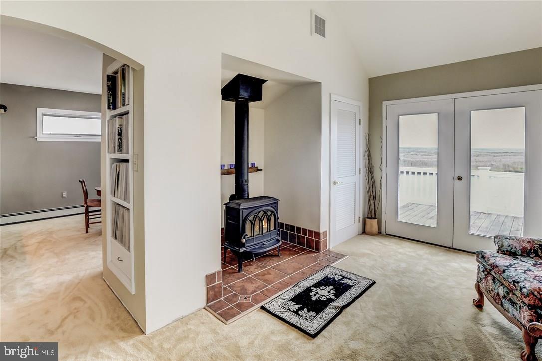 310 Dock Road West Creek, NJ 08092 - Photo 13 of 36 Gallery Image 13