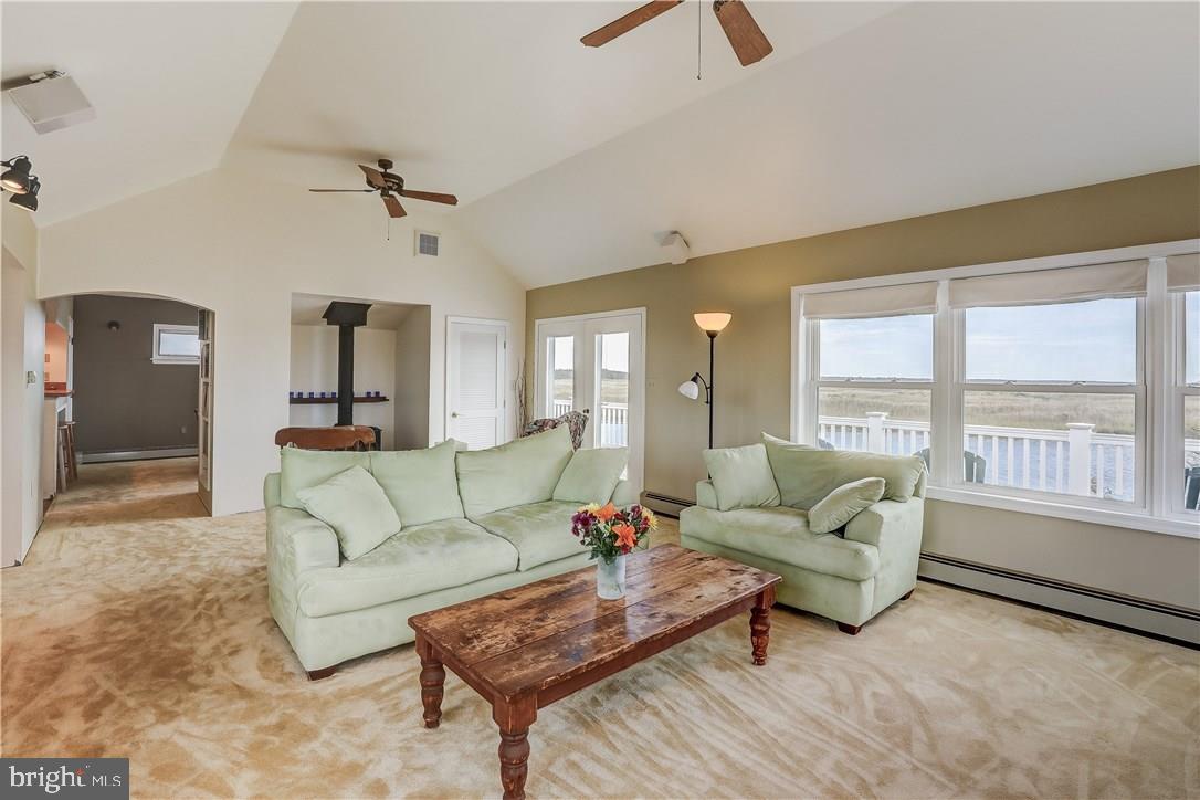310 Dock Road West Creek, NJ 08092 - Photo 14 of 36 Gallery Image 14