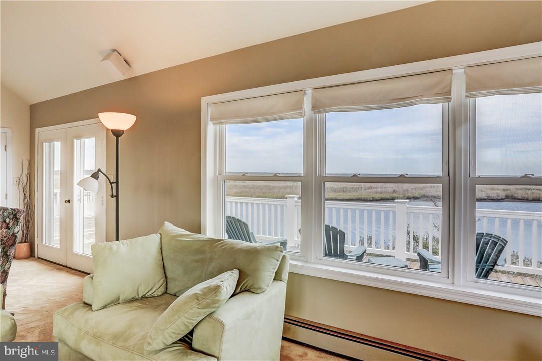310 Dock Road West Creek, NJ 08092 - Photo 15 of 36 Gallery Image 15