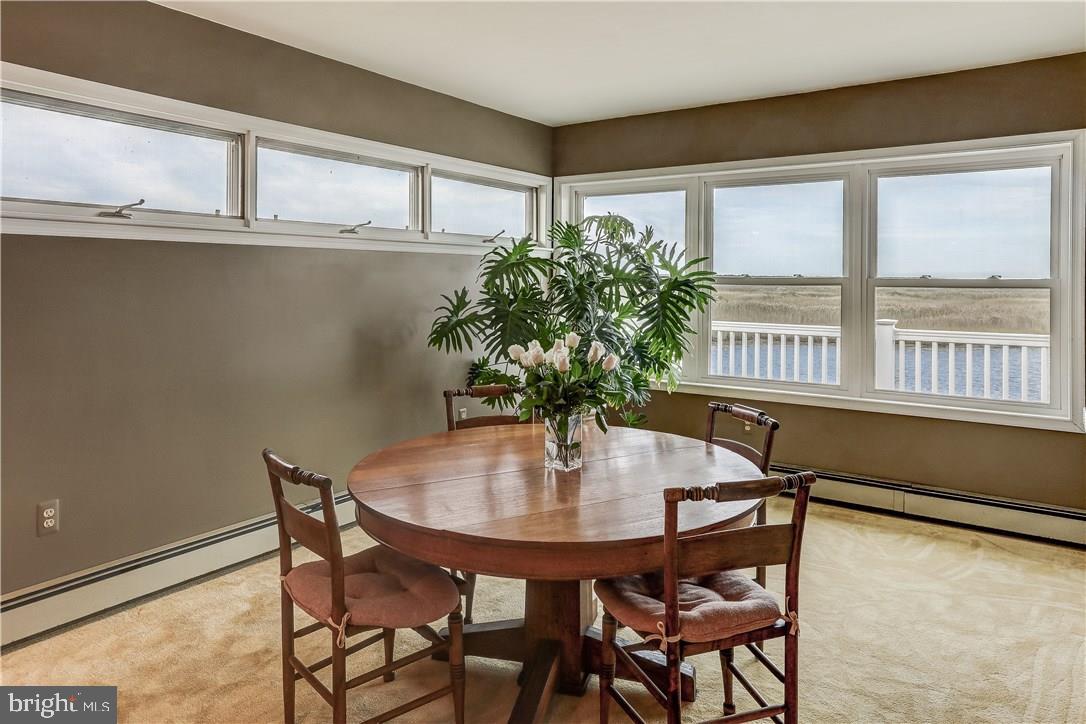 310 Dock Road West Creek, NJ 08092 - Photo 16 of 36 Gallery Image 16