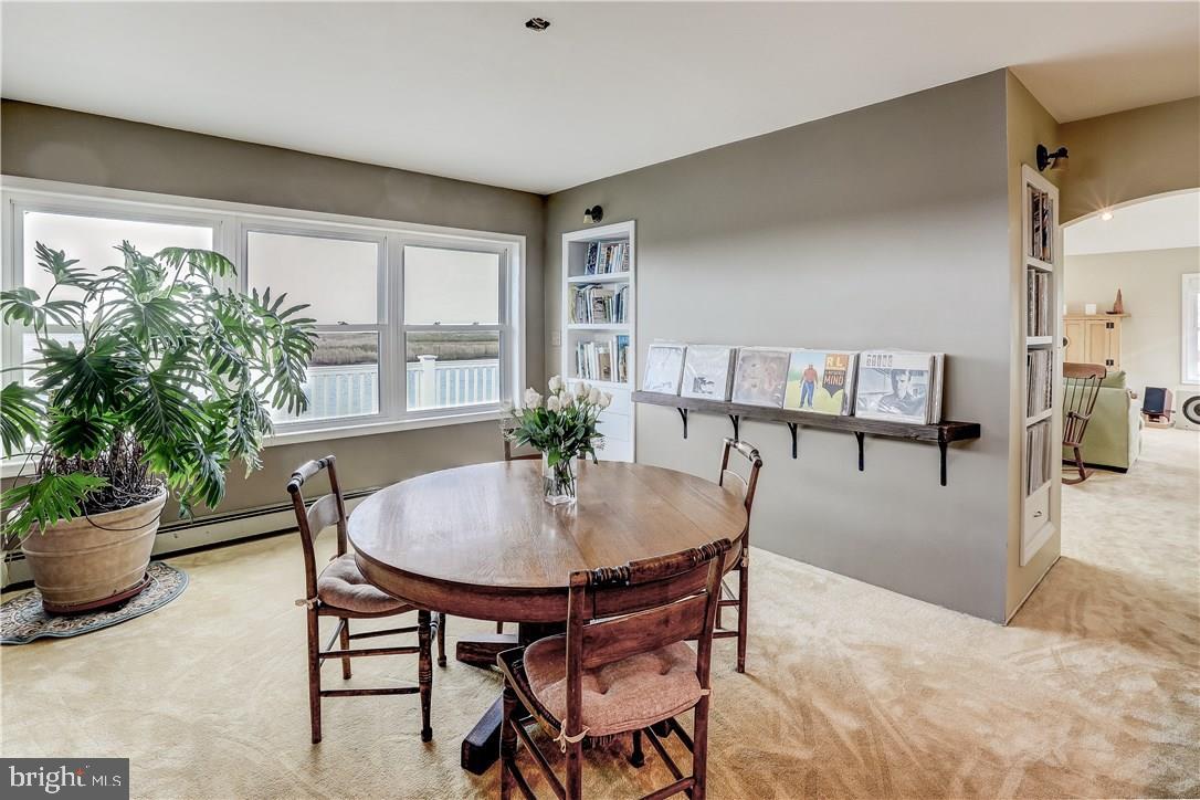 310 Dock Road West Creek, NJ 08092 - Photo 17 of 36 Gallery Image 17
