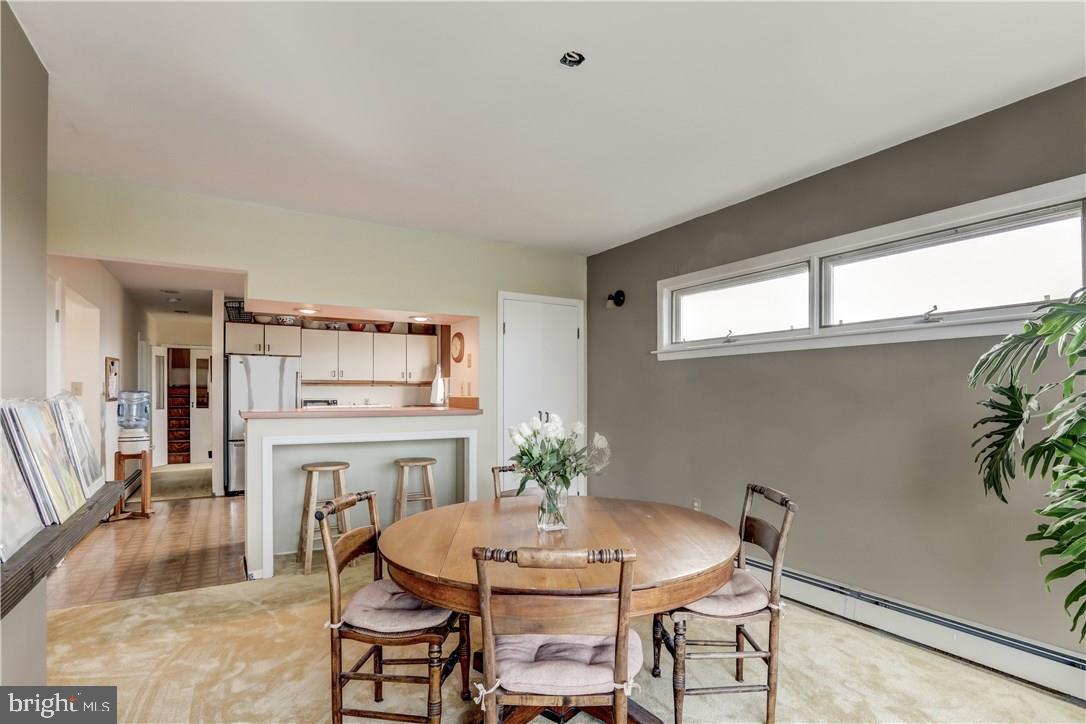 310 Dock Road West Creek, NJ 08092 - Photo 18 of 36 Gallery Image 18