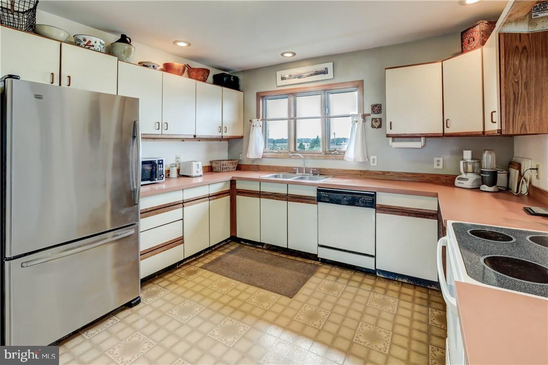310 Dock Road West Creek, NJ 08092 - Photo 19 of 36 Gallery Image 19