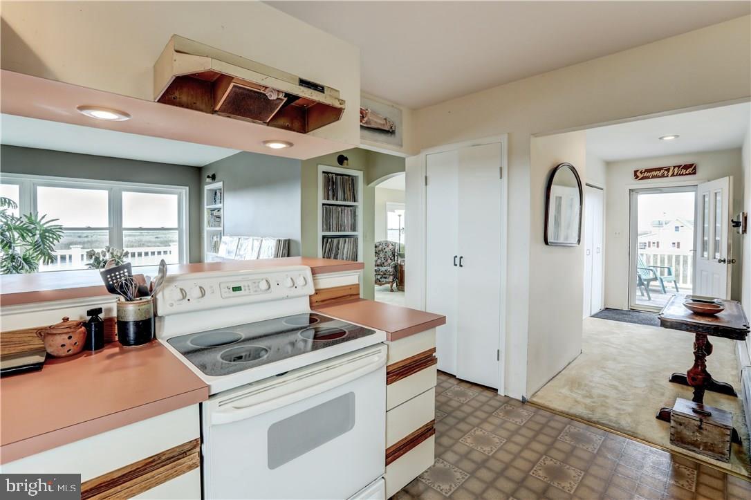 310 Dock Road West Creek, NJ 08092 - Photo 20 of 36 Gallery Image 20