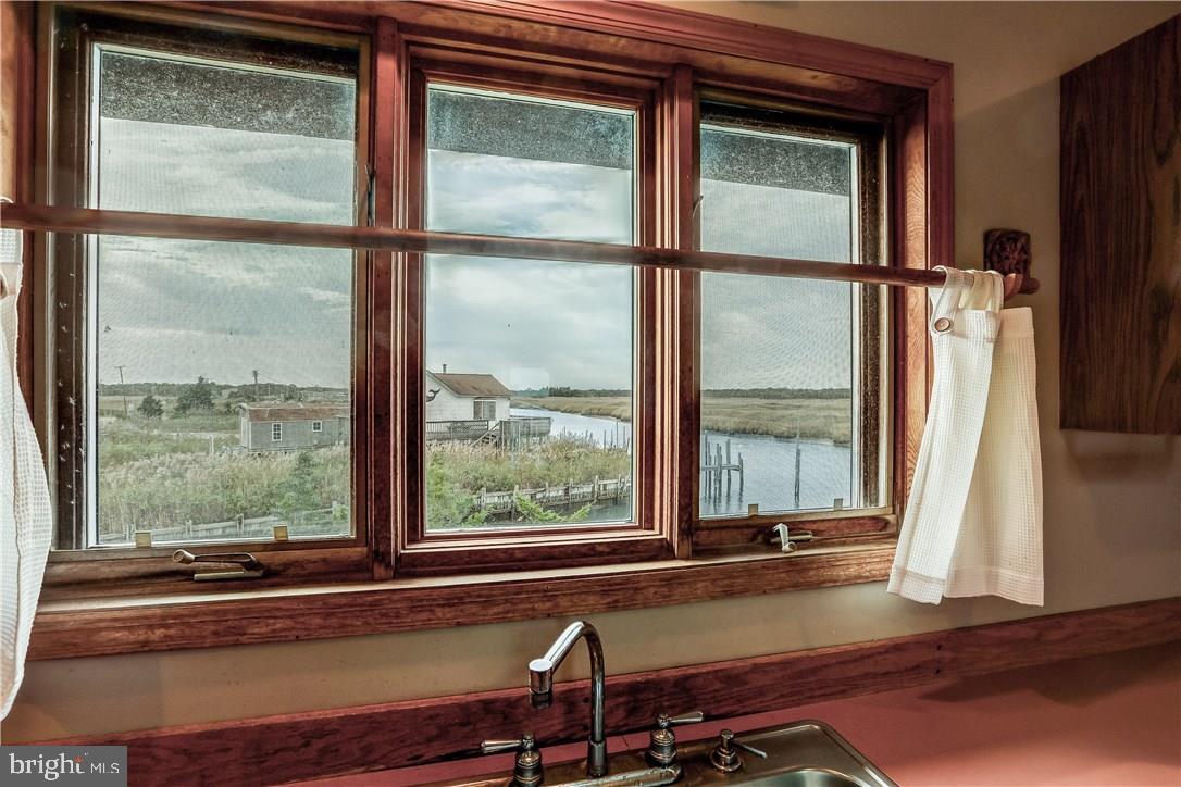 310 Dock Road West Creek, NJ 08092 - Photo 21 of 36 Gallery Image 21