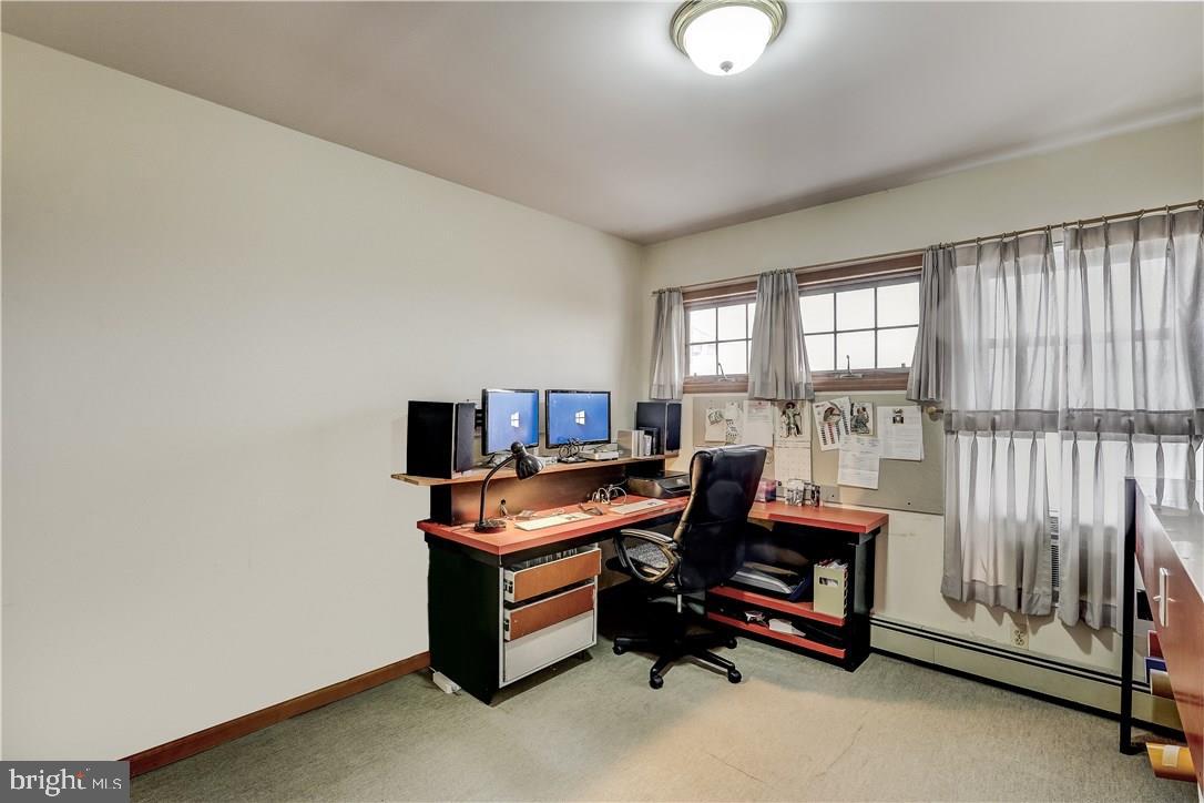 310 Dock Road West Creek, NJ 08092 - Photo 22 of 36 Gallery Image 22