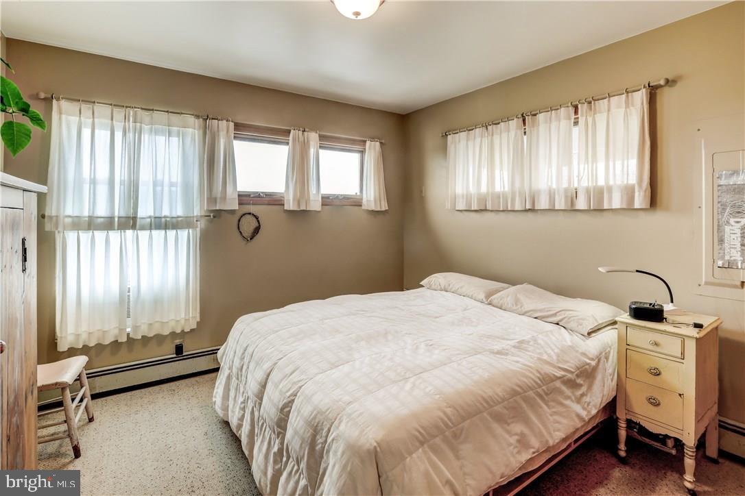 310 Dock Road West Creek, NJ 08092 - Photo 23 of 36 Gallery Image 23