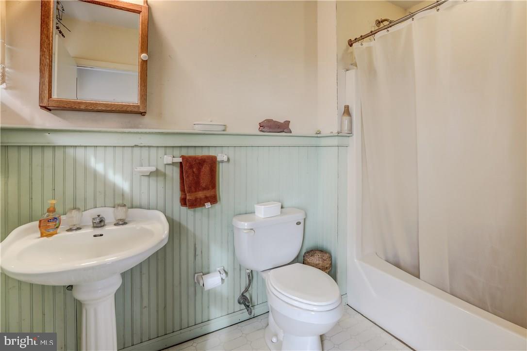 310 Dock Road West Creek, NJ 08092 - Photo 24 of 36 Gallery Image 24