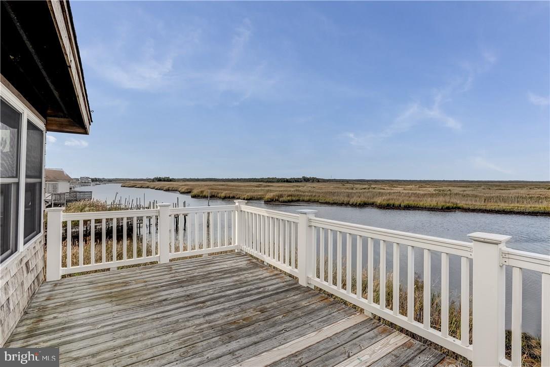 310 Dock Road West Creek, NJ 08092 - Photo 25 of 36 Gallery Image 25
