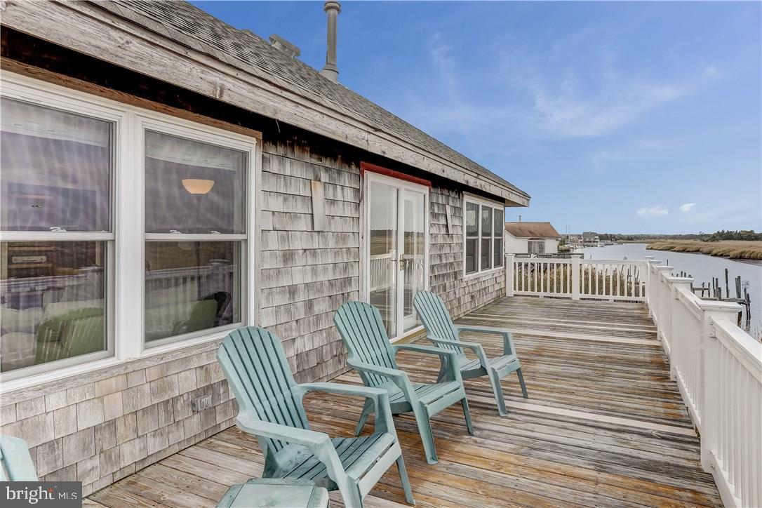 310 Dock Road West Creek, NJ 08092 - Photo 28 of 36 Gallery Image 28