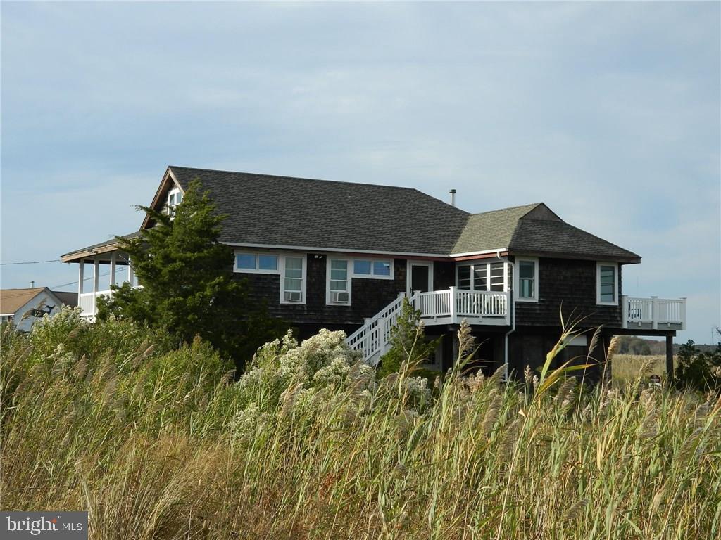 310 Dock Road West Creek, NJ 08092 - Photo 31 of 36 Gallery Image 31