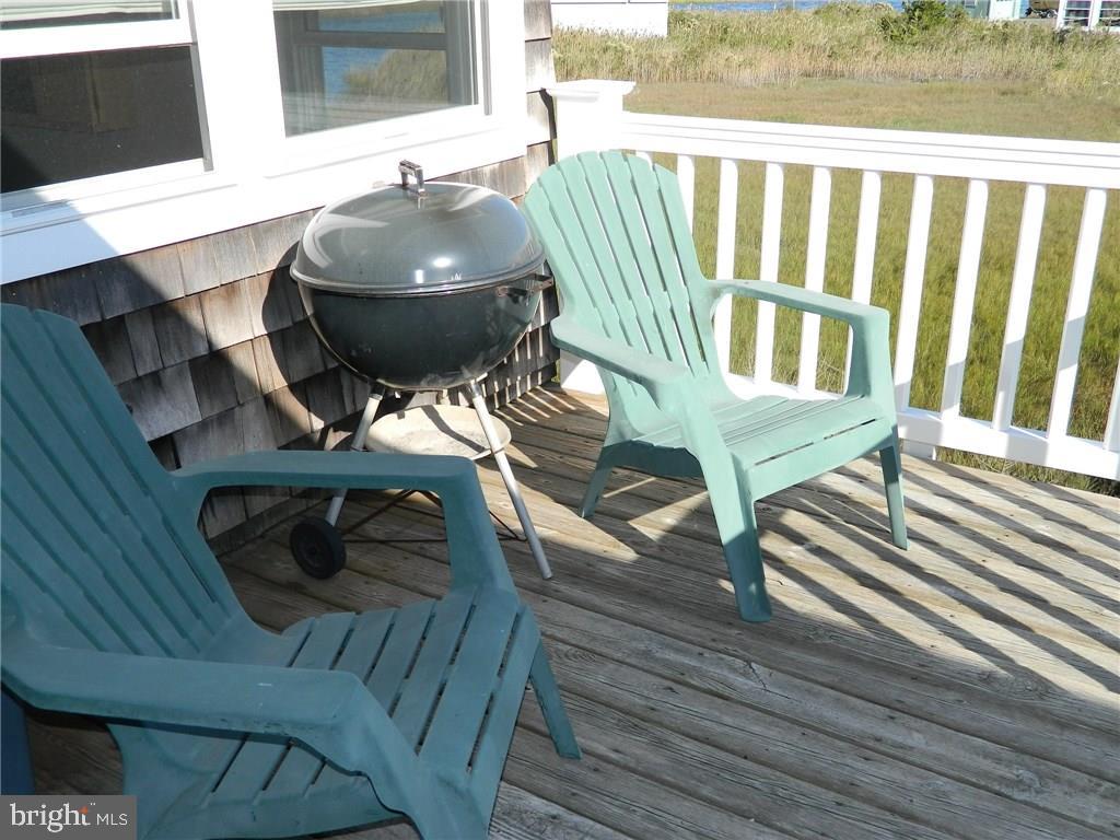 310 Dock Road West Creek, NJ 08092 - Photo 35 of 36 Gallery Image 35