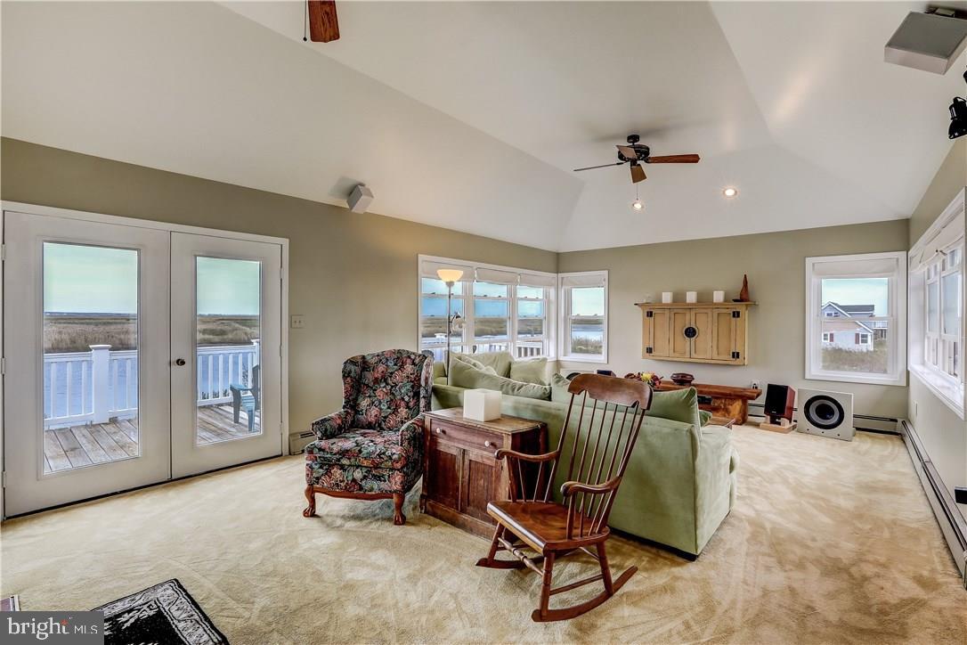 310 Dock Road West Creek, NJ 08092 - Photo 9 of 36 Gallery Image 9
