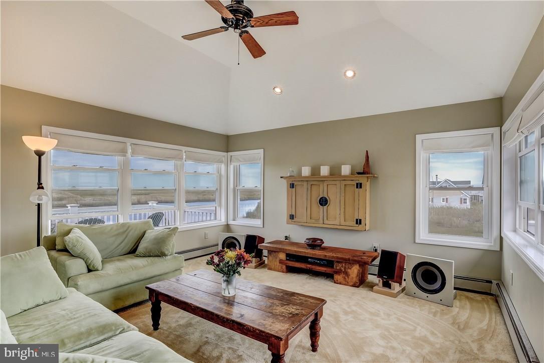 310 Dock Road West Creek, NJ 08092 - Photo 10 of 36 Gallery Image 10