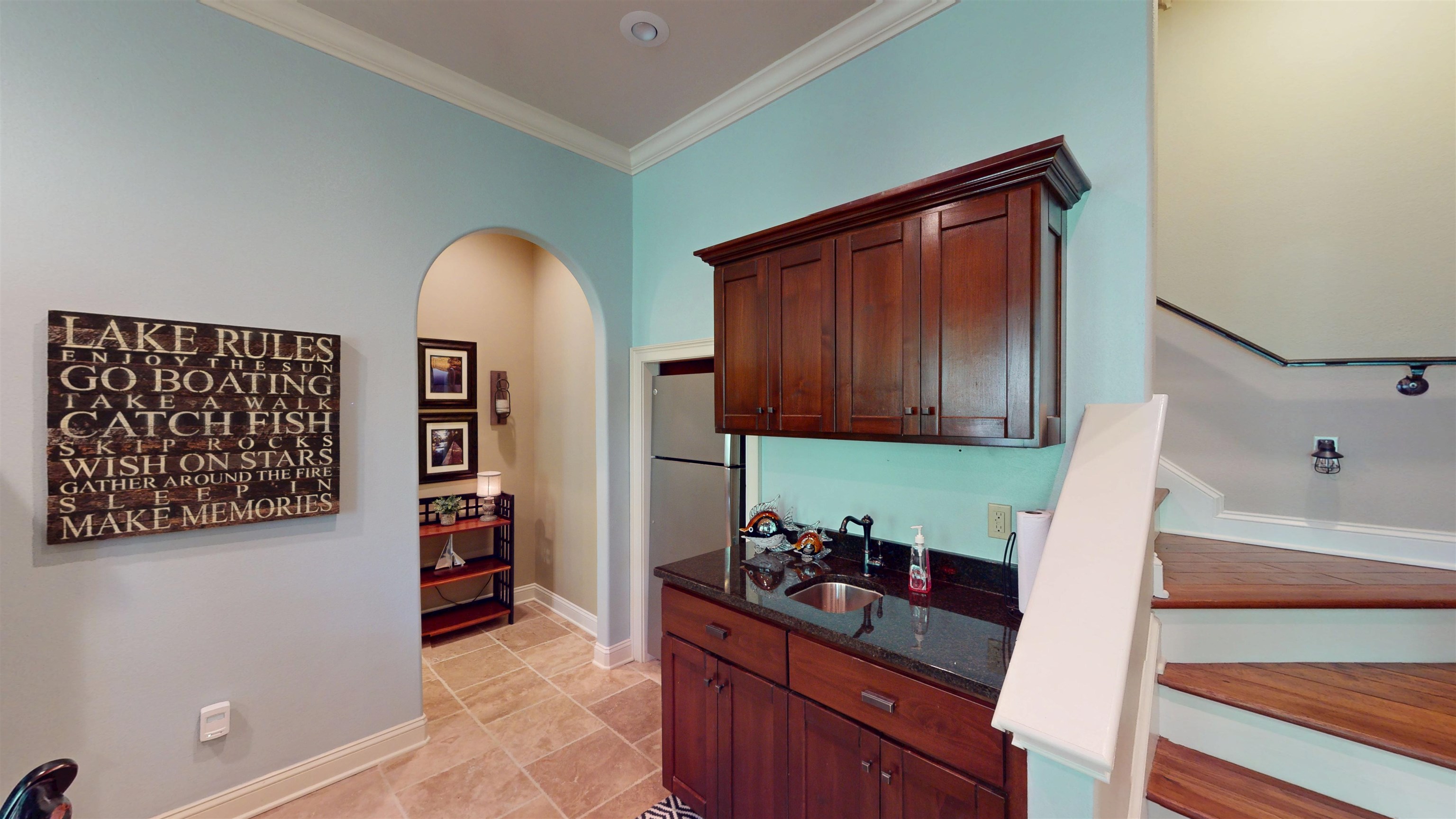 65 Boulder Ridge Savannah, TN 38372 - Photo 19 of 40 Gallery Image 19
