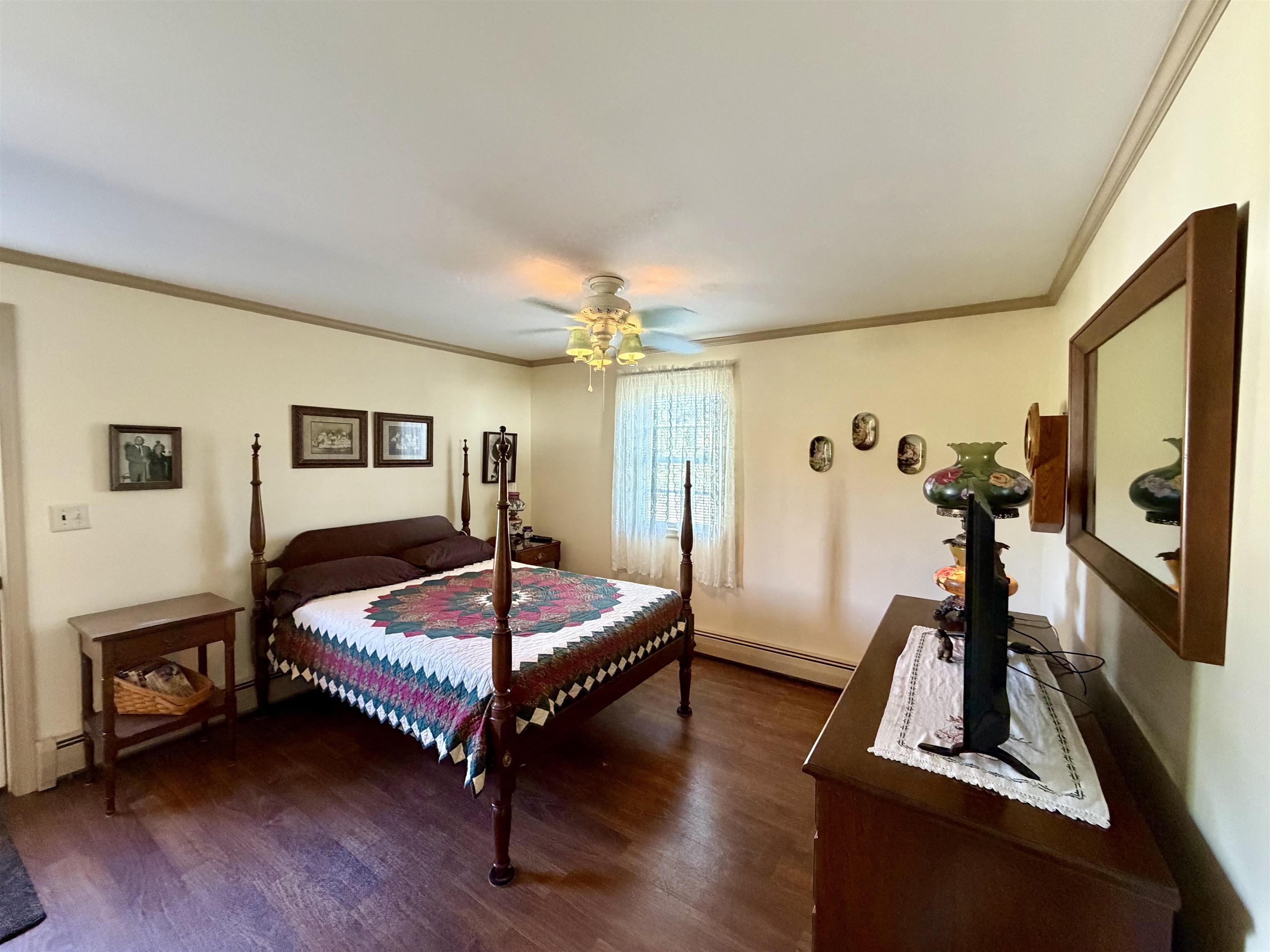1779 Barterbrook Road Staunton, VA 24401 - Photo 36 of 52