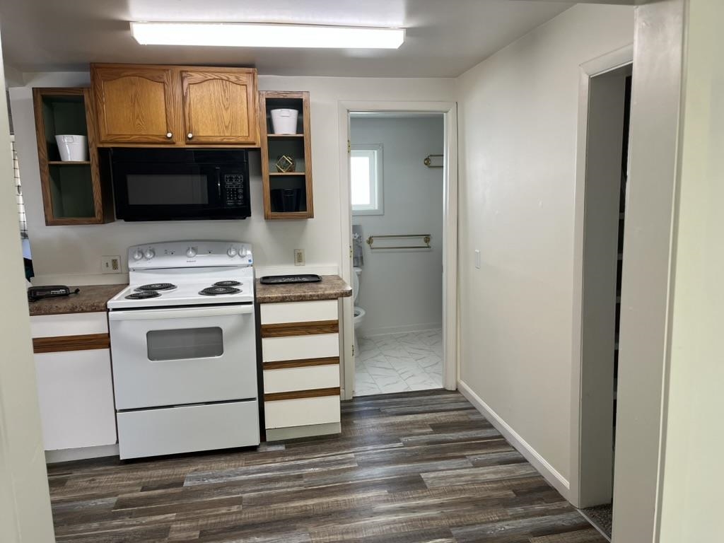 2570 Kettle Lake Road Kalkaska, MI 49646 - Photo 9 of 25