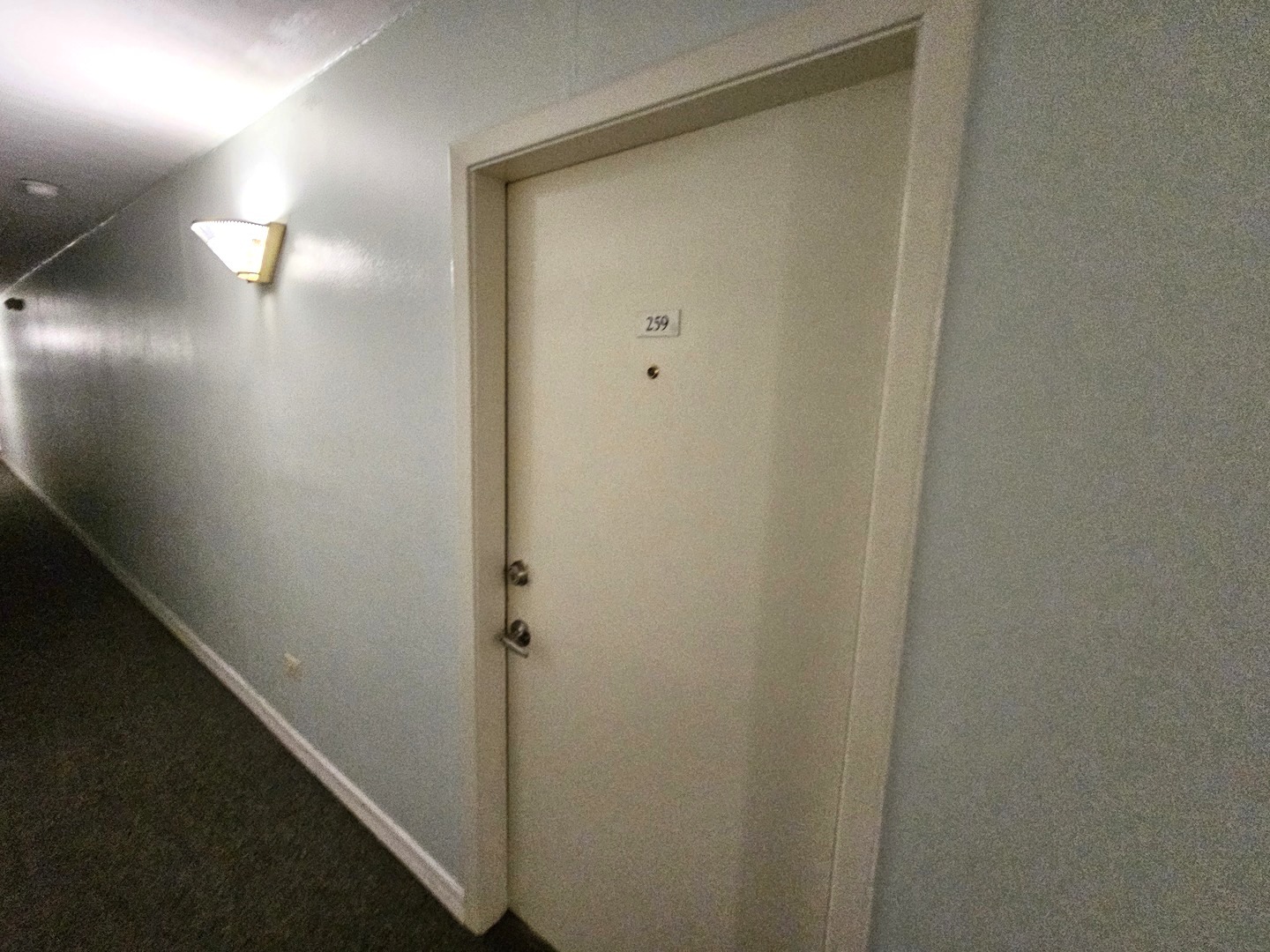 870 East Old Willow Road, Unit 259 Prospect Heights, IL 60070 - Photo 8 of 36