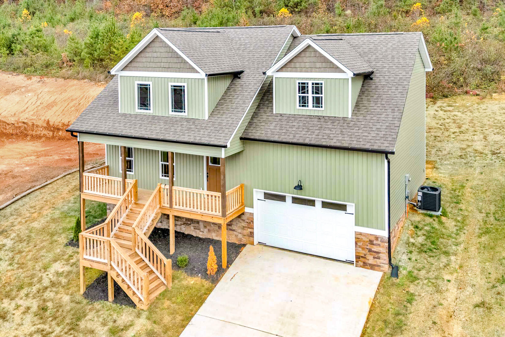 DJI_20251108043800_0157_D