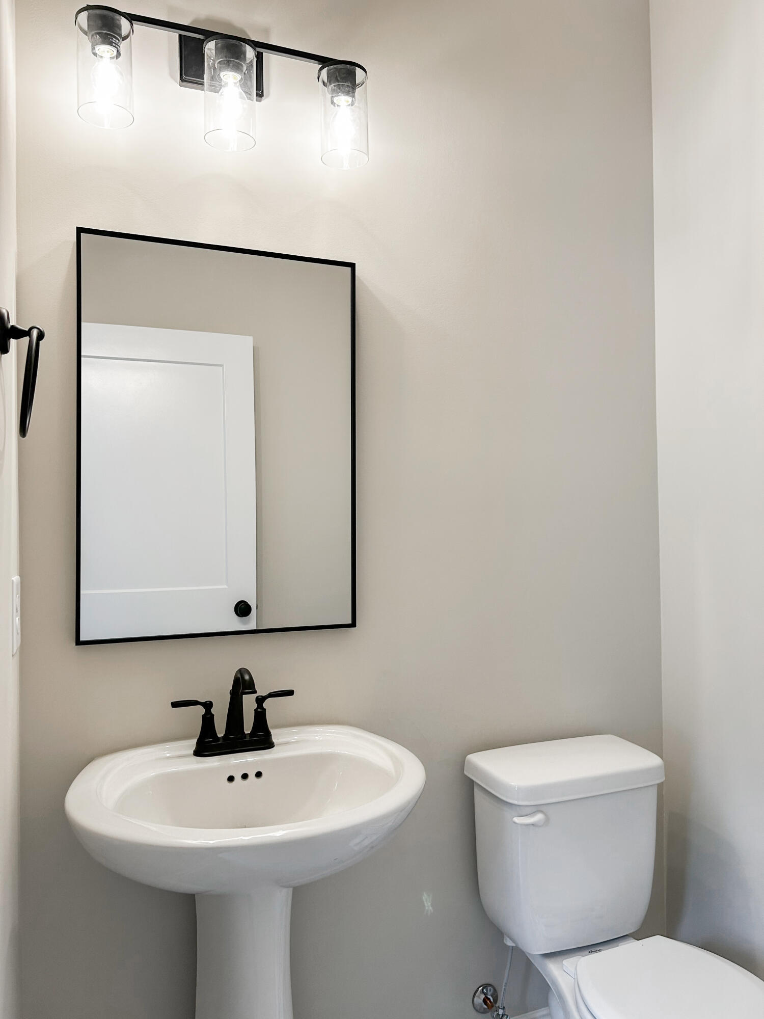 8319 Cottage Way Southwest Cleveland, TN 37311 - Photo 12 of 22 12