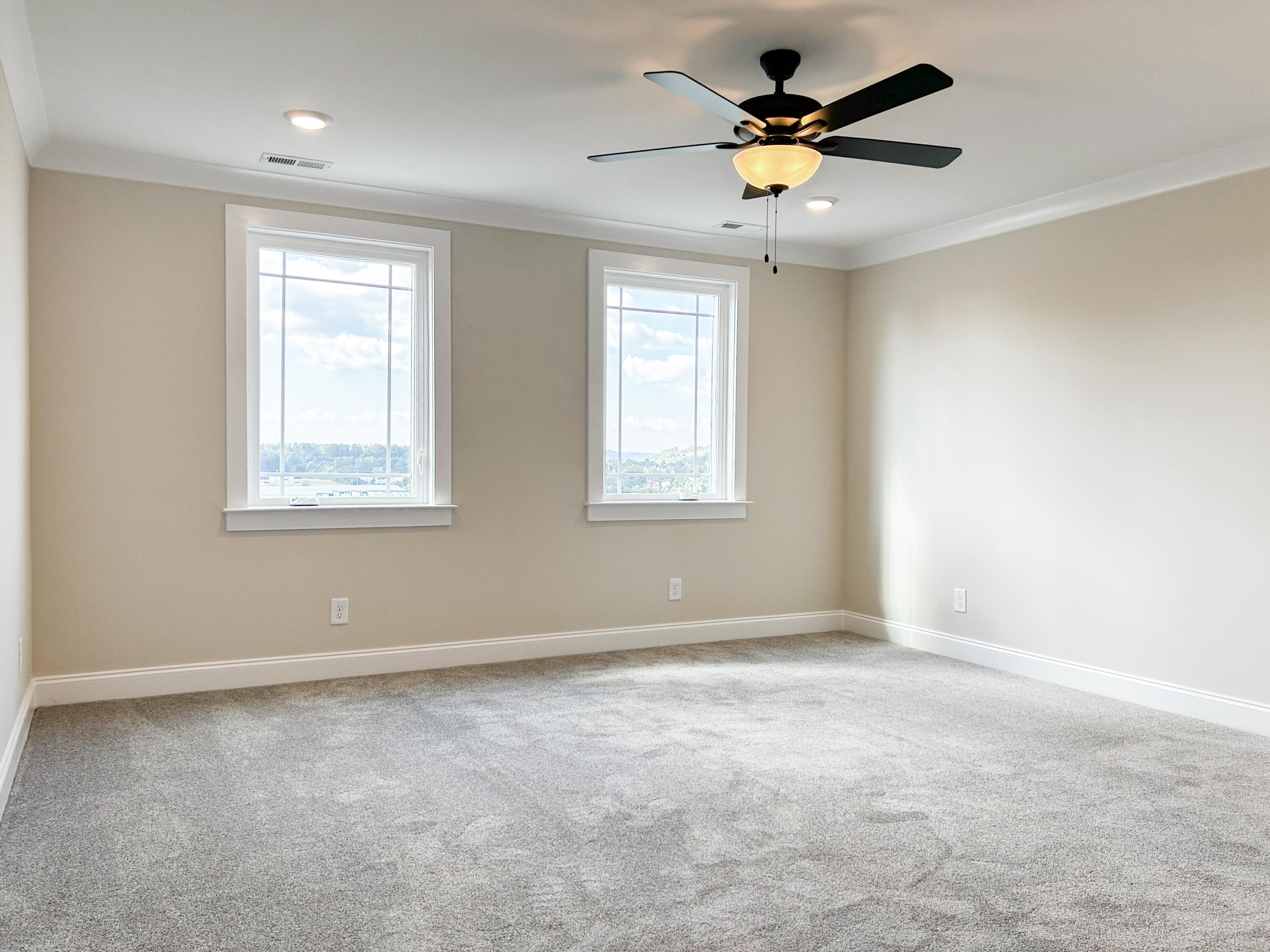 8319 Cottage Way Southwest Cleveland, TN 37311 - Photo 13 of 22 13