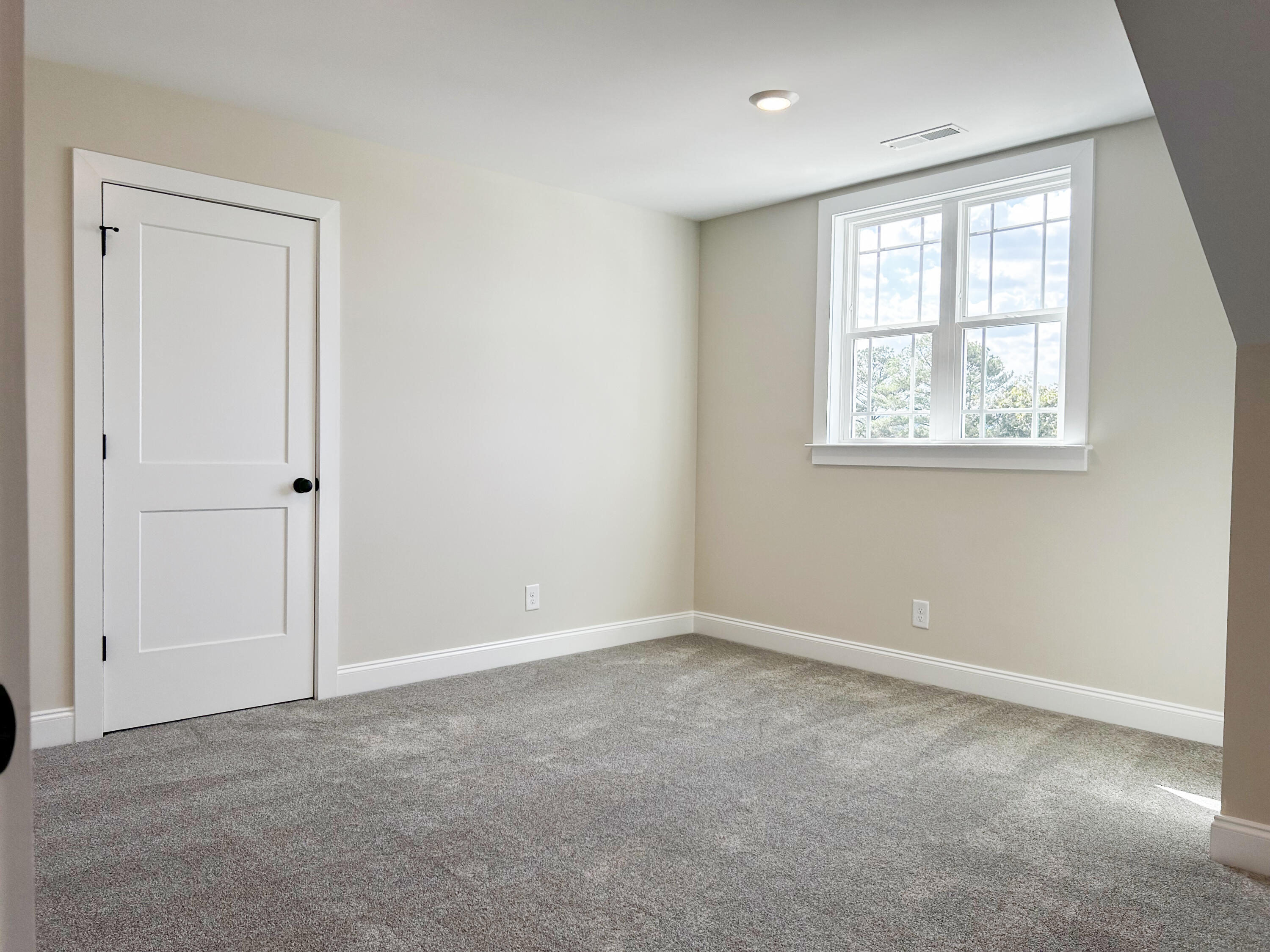 8319 Cottage Way Southwest Cleveland, TN 37311 - Photo 15 of 22 15