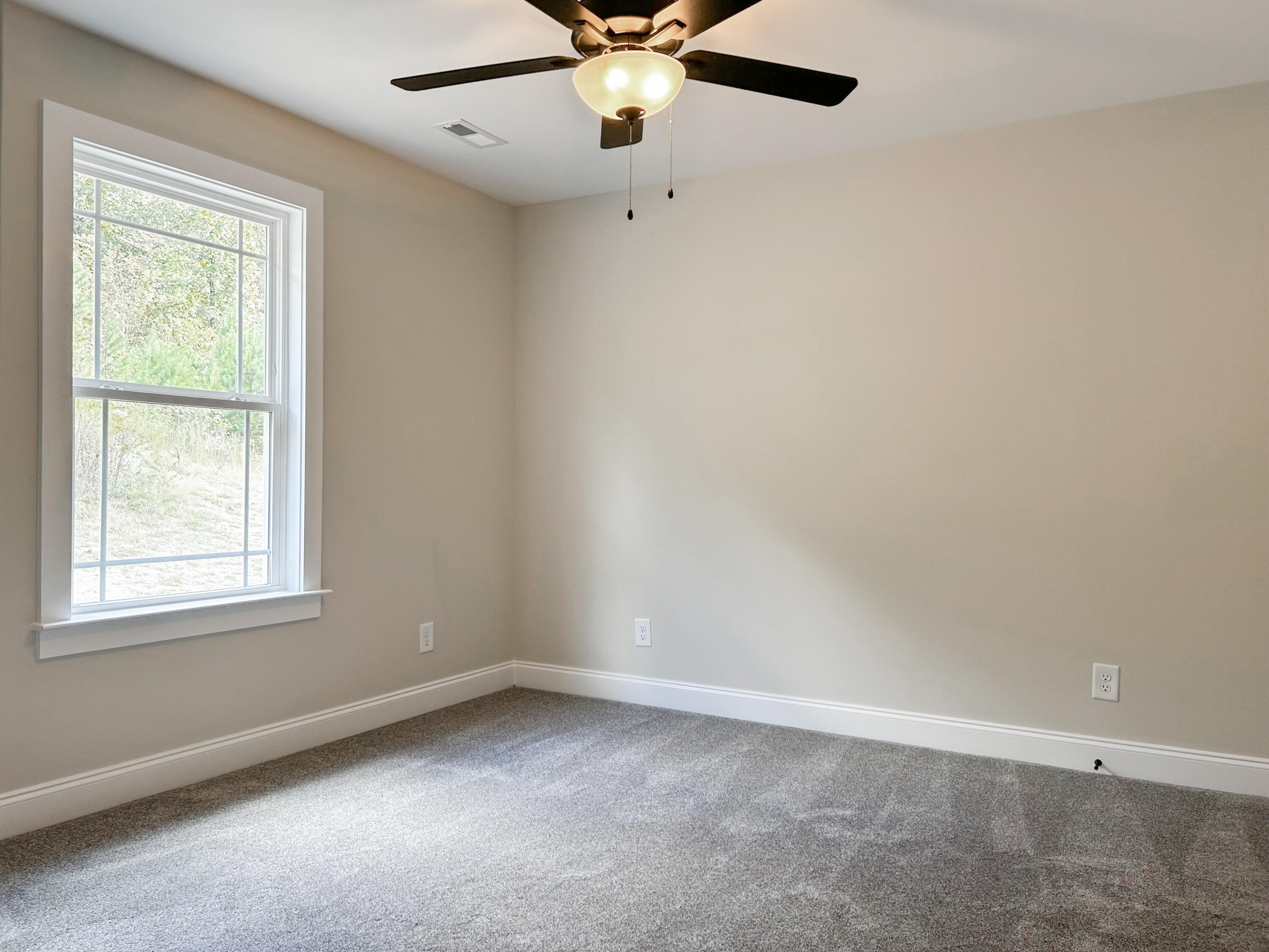 8319 Cottage Way Southwest Cleveland, TN 37311 - Photo 16 of 22 16