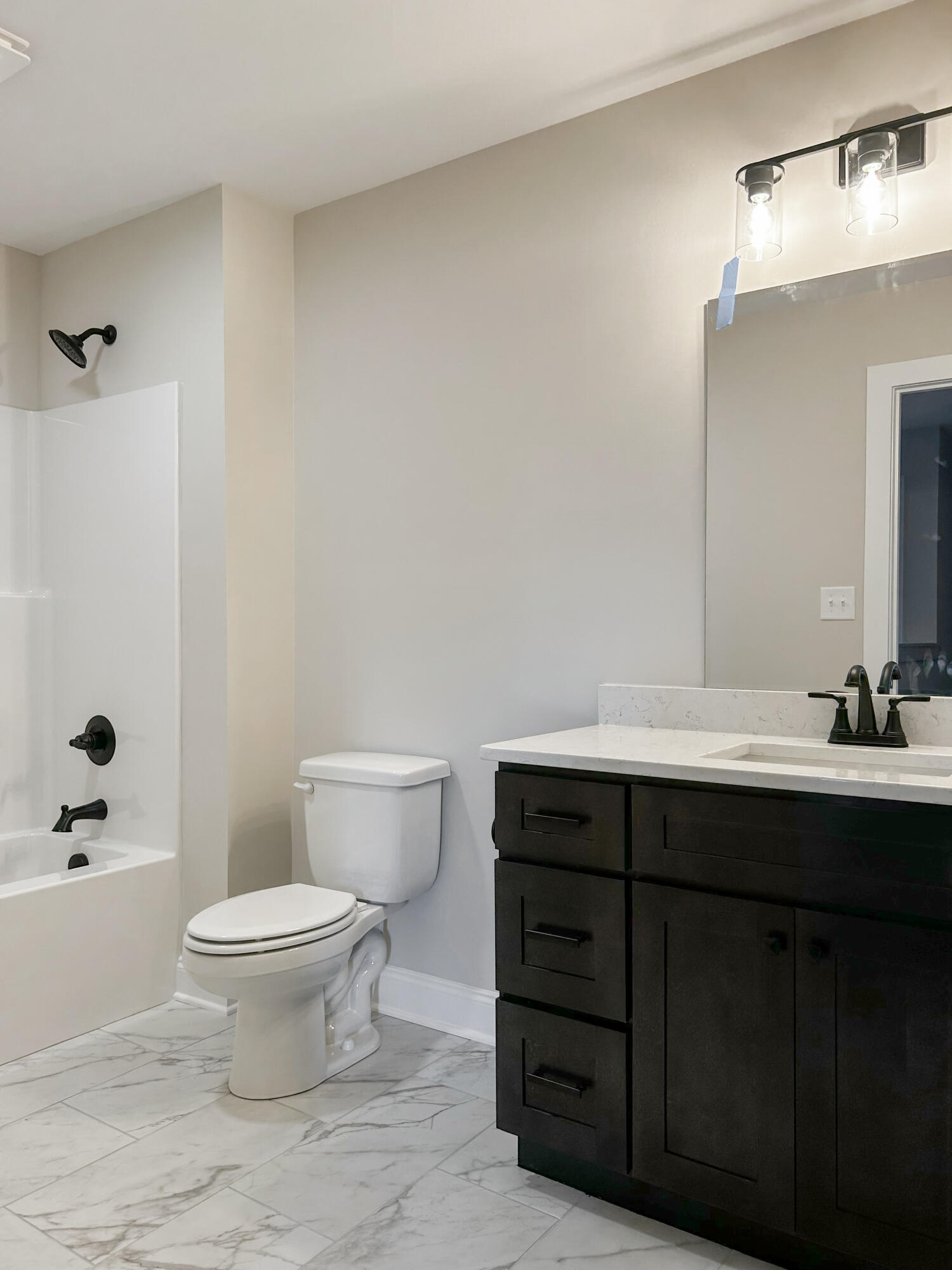 8319 Cottage Way Southwest Cleveland, TN 37311 - Photo 17 of 22 17