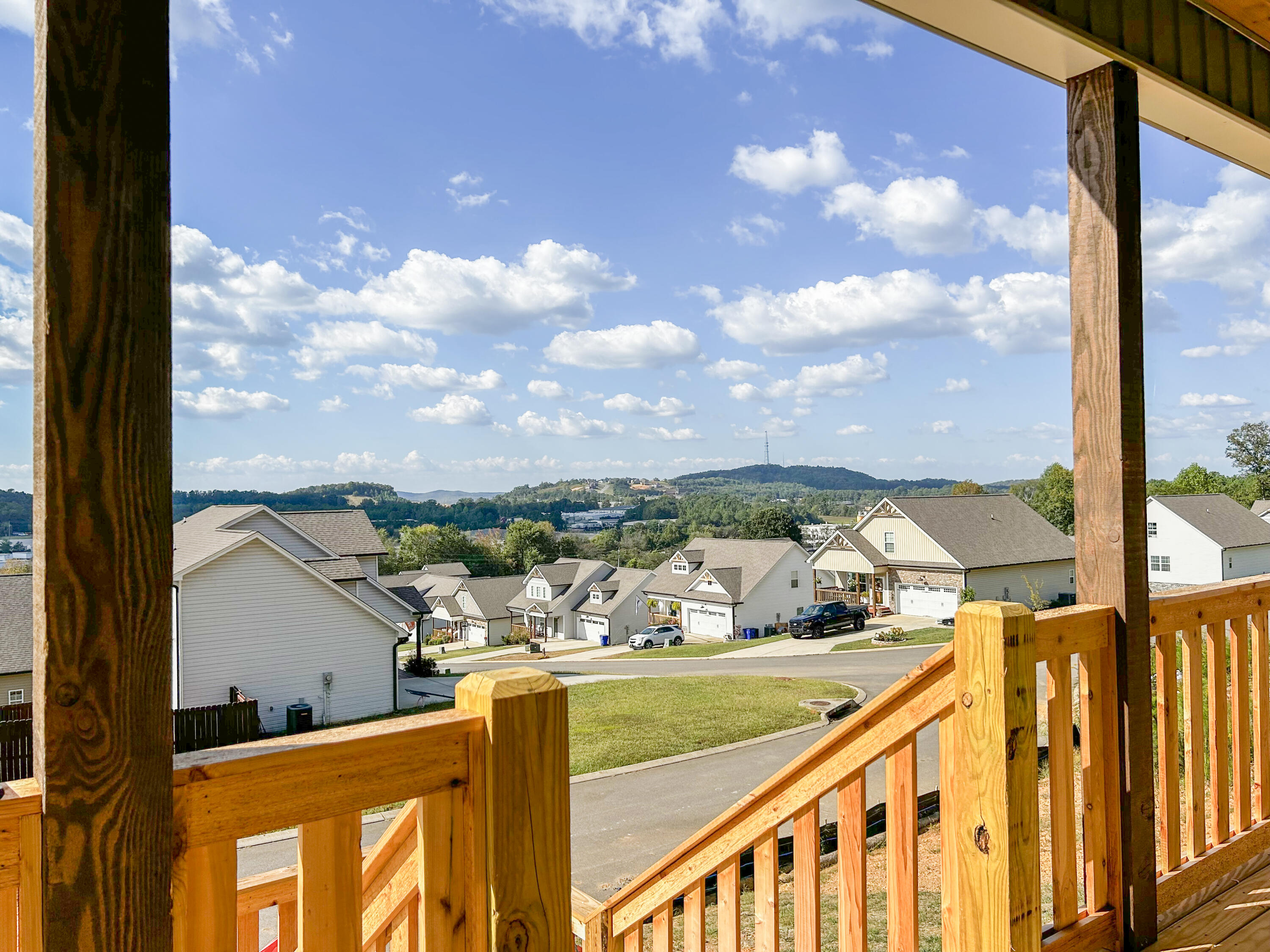 8319 Cottage Way Southwest Cleveland, TN 37311 - Photo 21 of 22 3