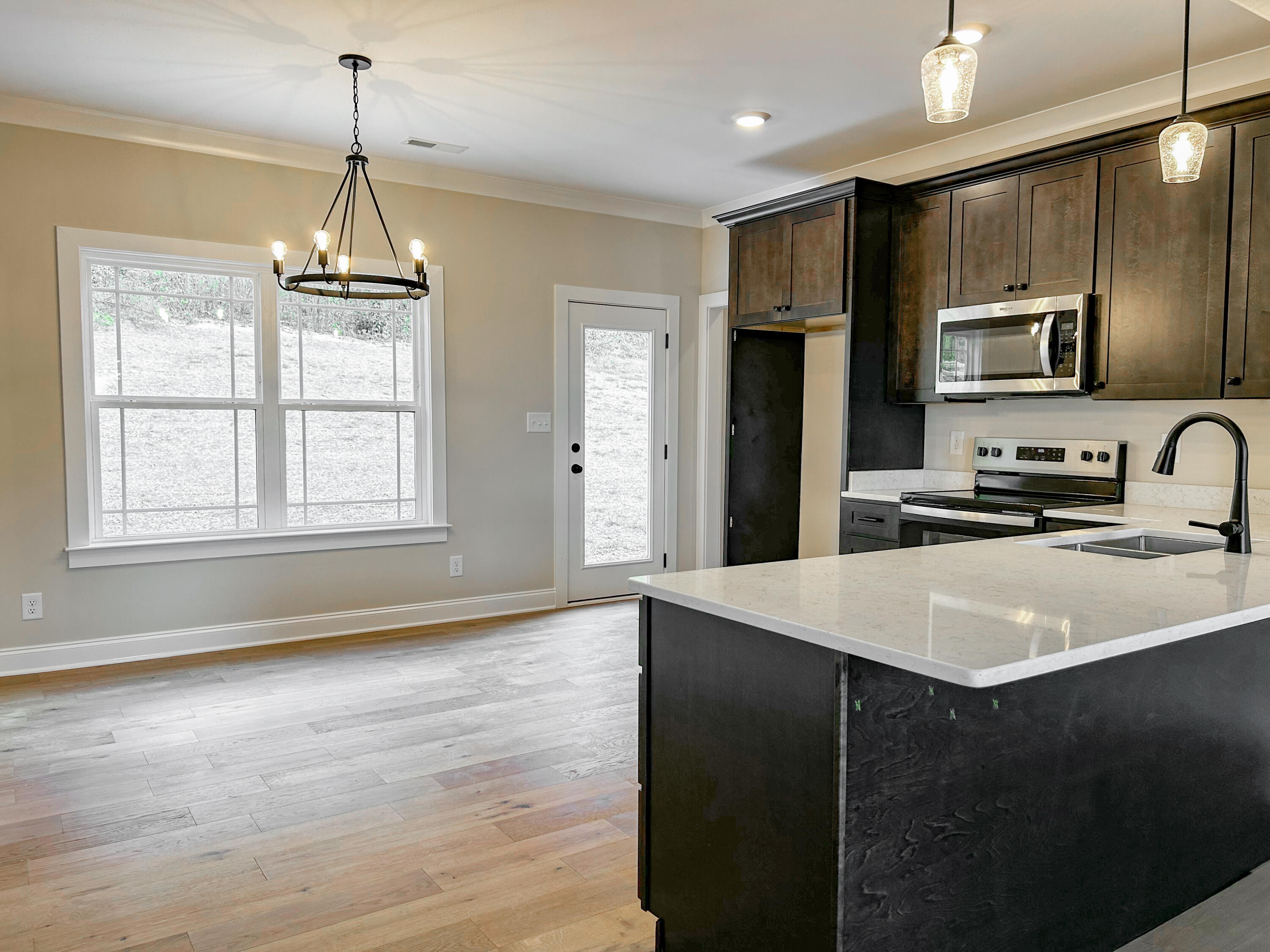 8319 Cottage Way Southwest Cleveland, TN 37311 - Photo 7 of 22 9