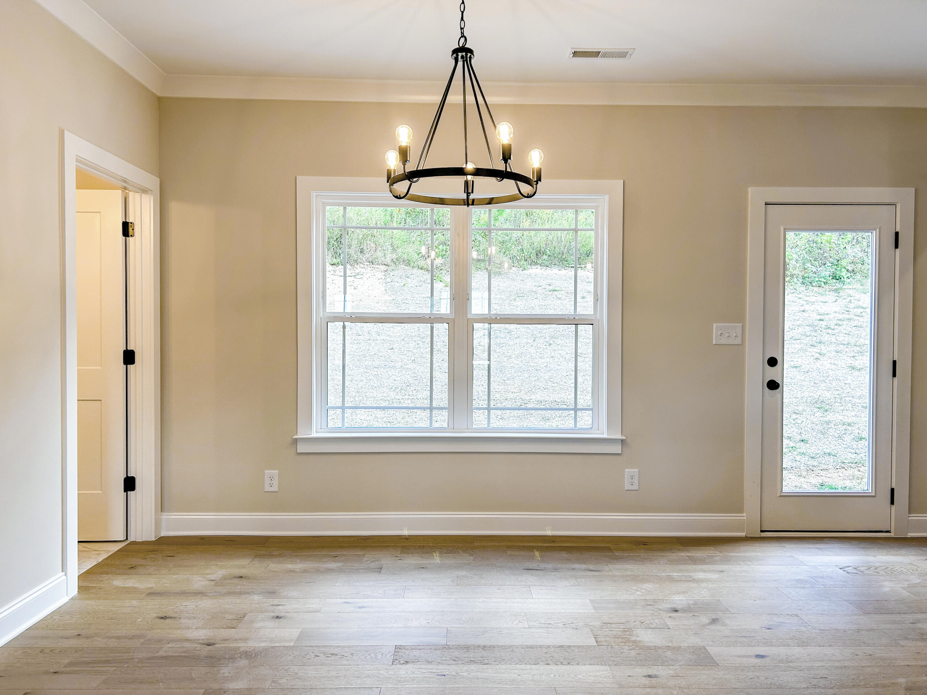 8319 Cottage Way Southwest Cleveland, TN 37311 - Photo 9 of 22 11