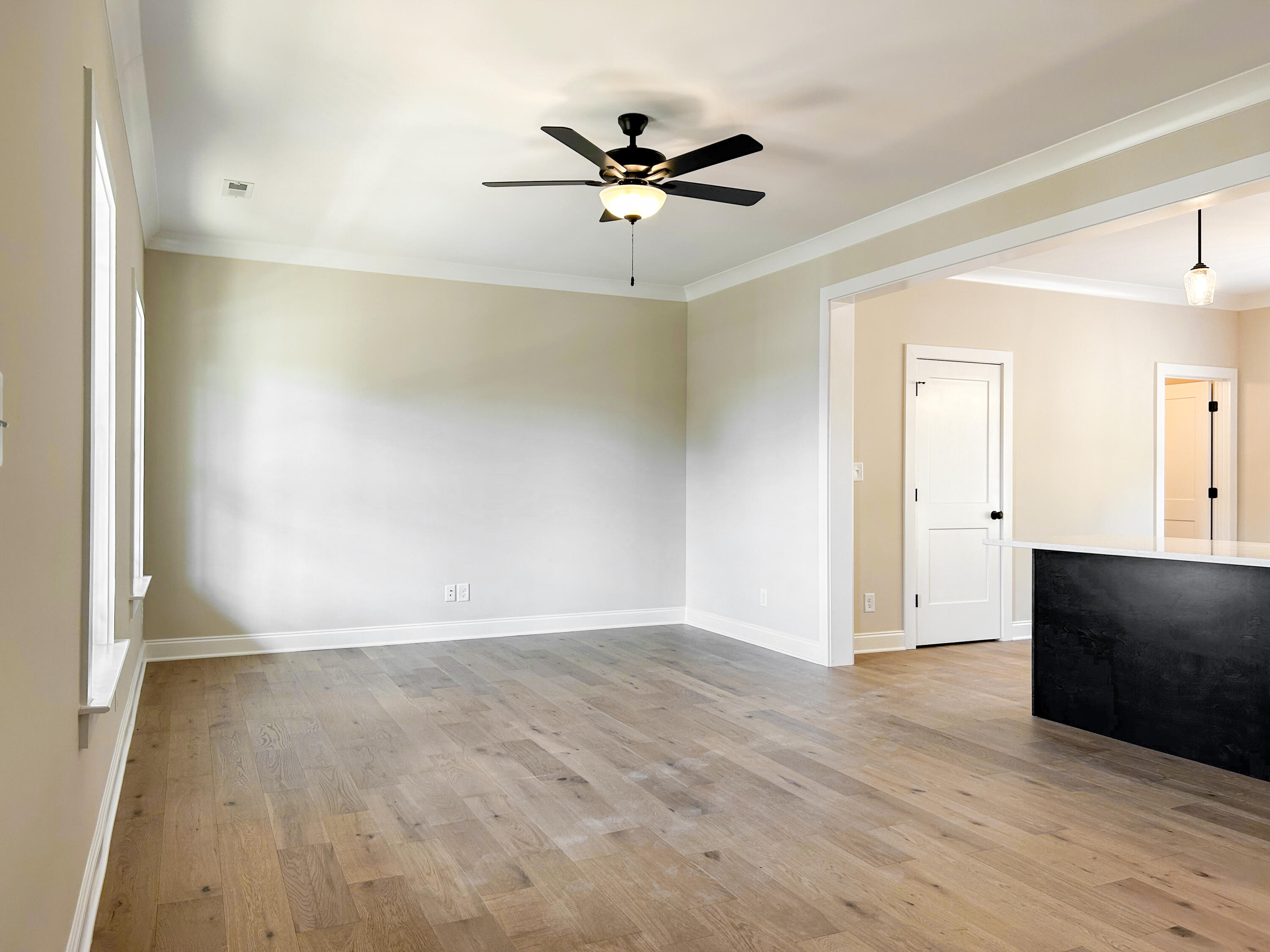 8319 Cottage Way Southwest Cleveland, TN 37311 - Photo 10 of 22 4