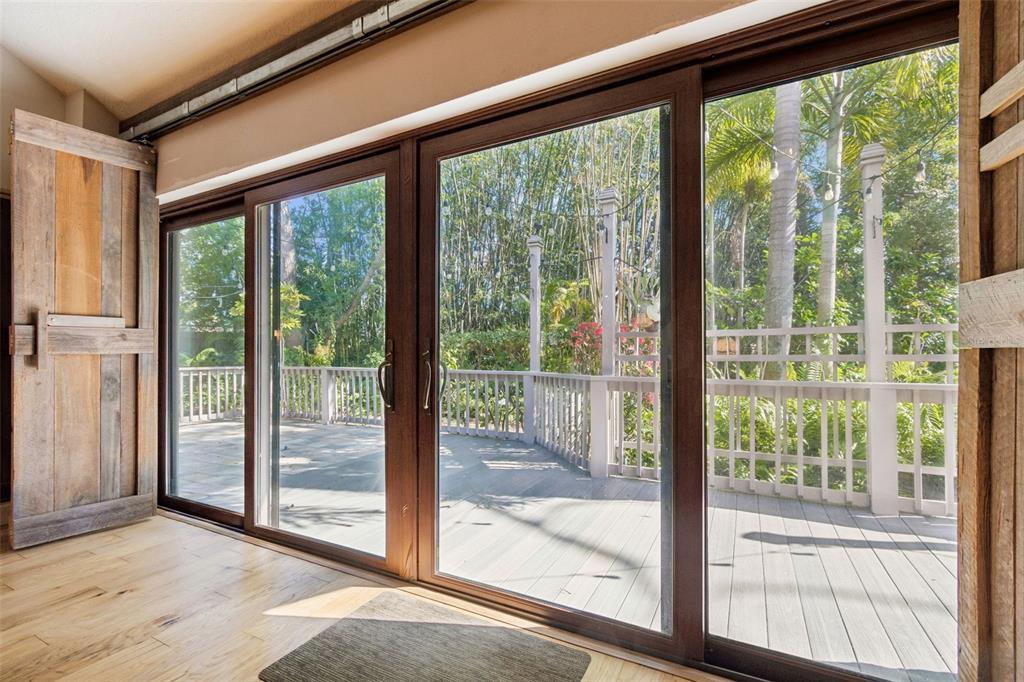 401 Old Mill Pond Road Palm Harbor, FL 34683 - Photo 11 of 75