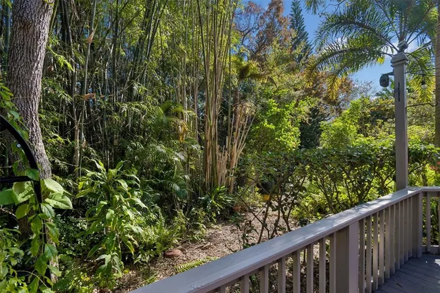 $500,000 | 401 Old Mill Pond Road, Palm Harbor, FL 34683