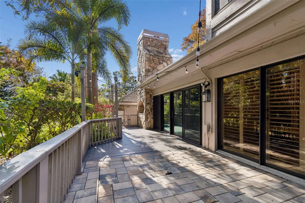 401 Old Mill Pond Road Palm Harbor, FL 34683 - Photo 13 of 75