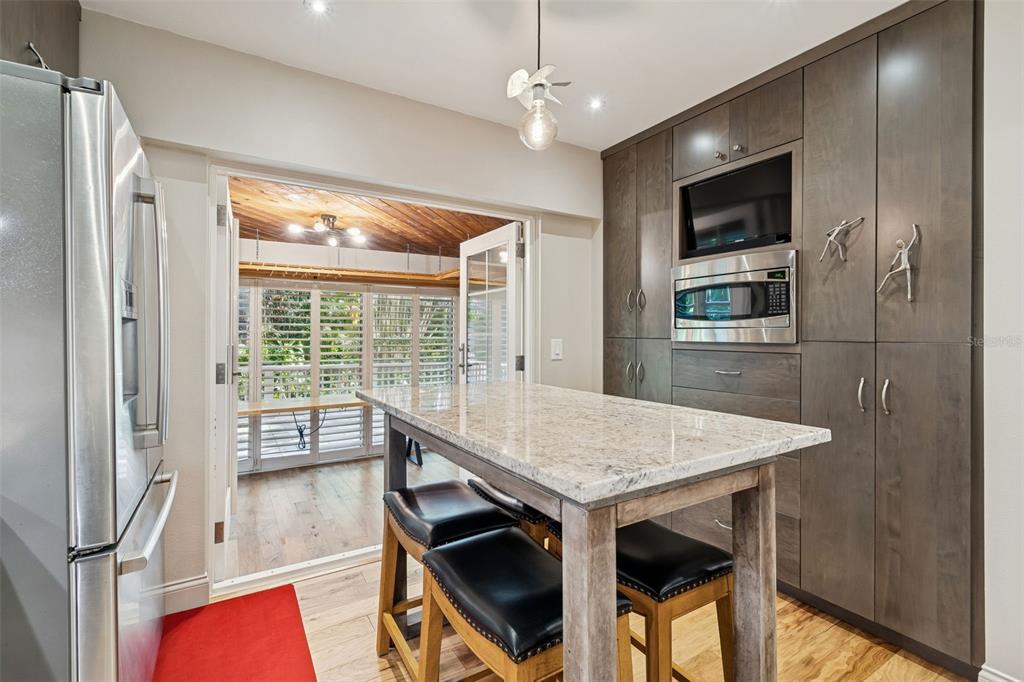 401 Old Mill Pond Road Palm Harbor, FL 34683 - Photo 19 of 75