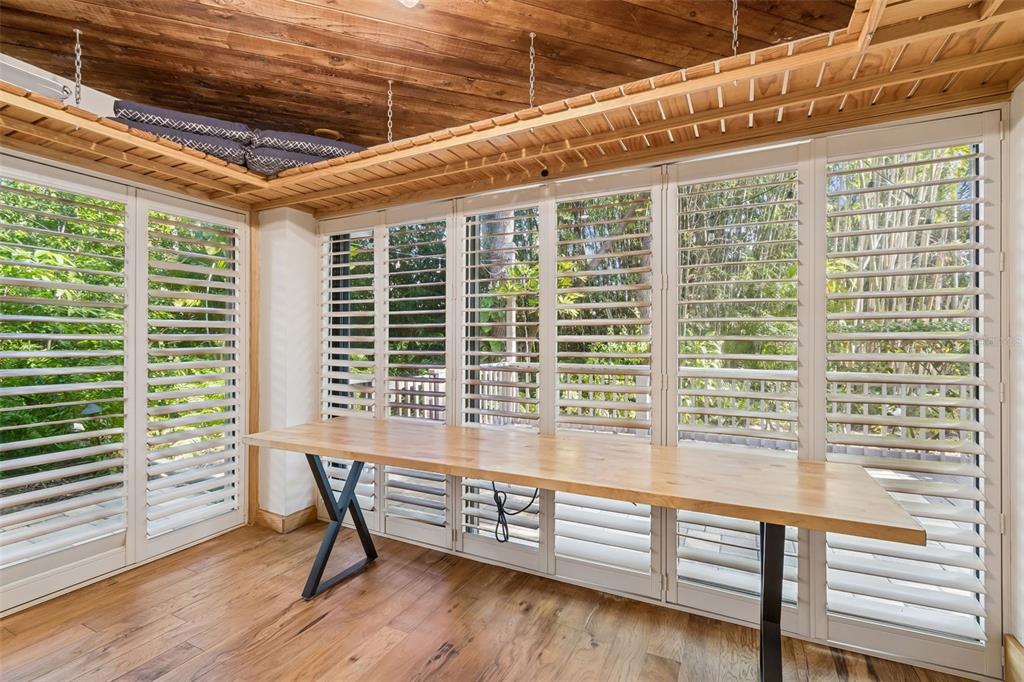 401 Old Mill Pond Road Palm Harbor, FL 34683 - Photo 21 of 75