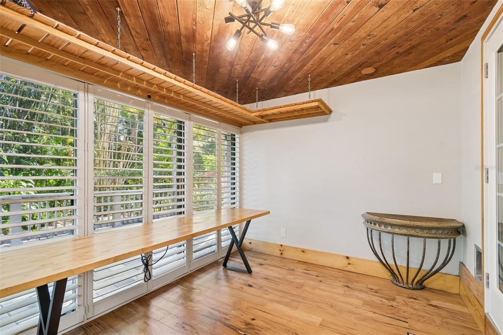 401 Old Mill Pond Road Palm Harbor, FL 34683 - Photo 22 of 75