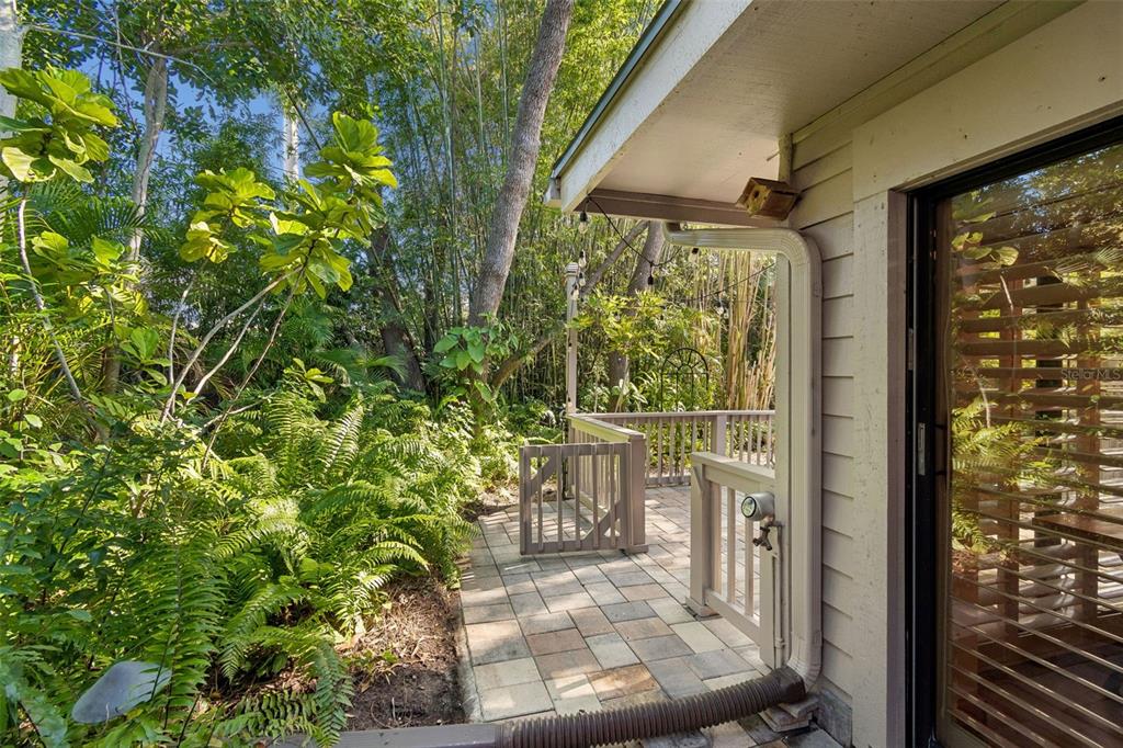 401 Old Mill Pond Road Palm Harbor, FL 34683 - Photo 25 of 75